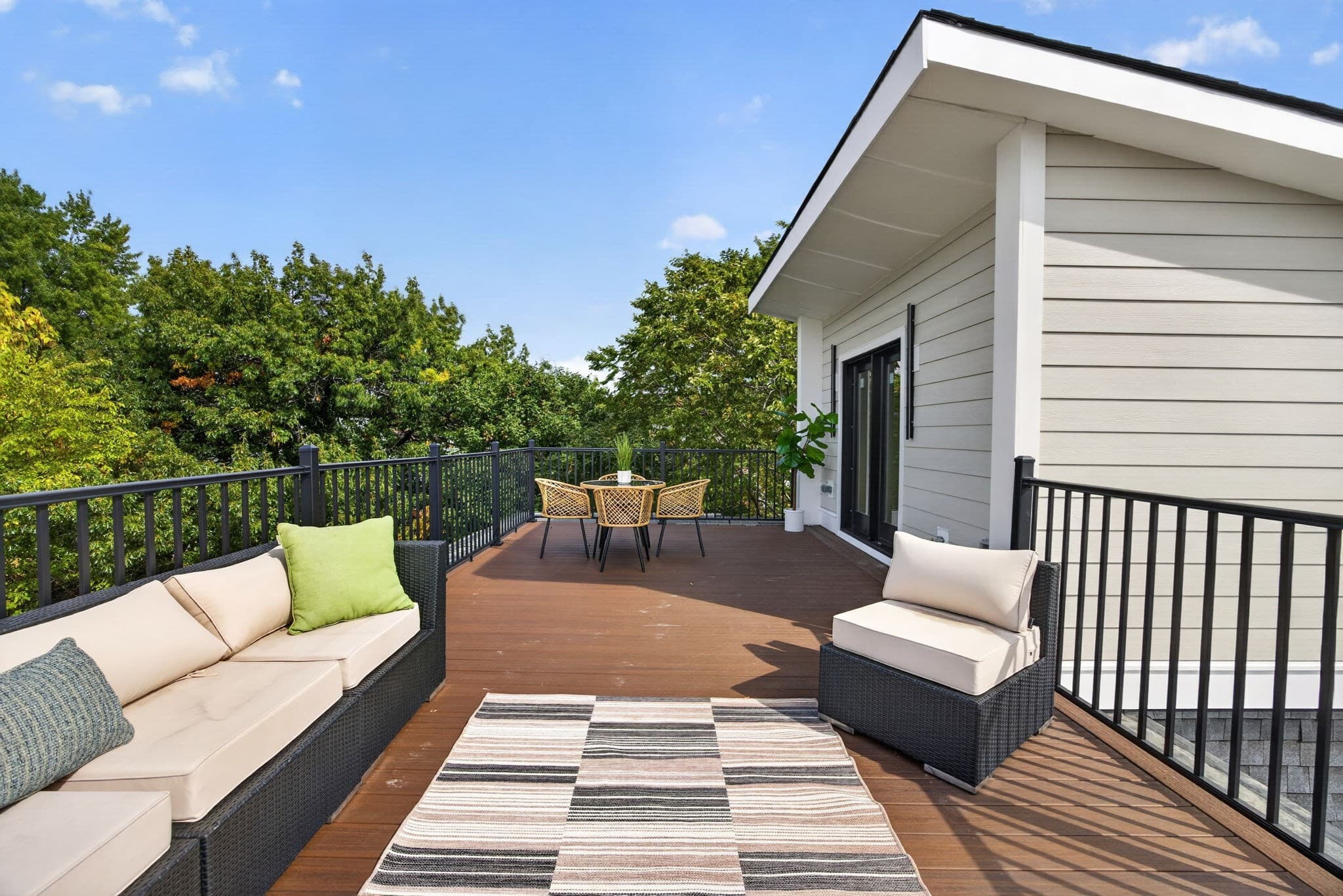 Condominium at 737 Somerville Ave # C, Somerville MA 02143, Somerville, photo 15 of 19
