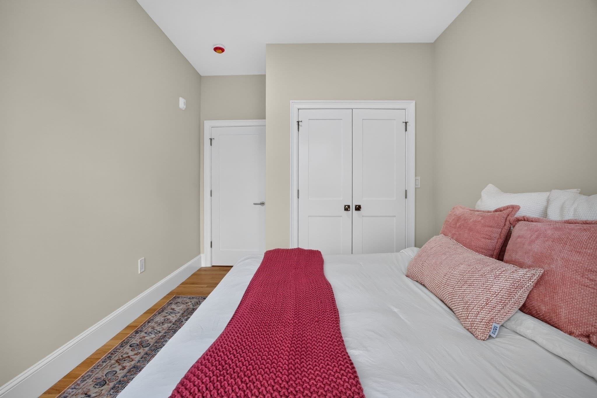 Condominium at 737 Somerville Ave # C, Somerville MA 02143, Somerville, photo 11 of 19