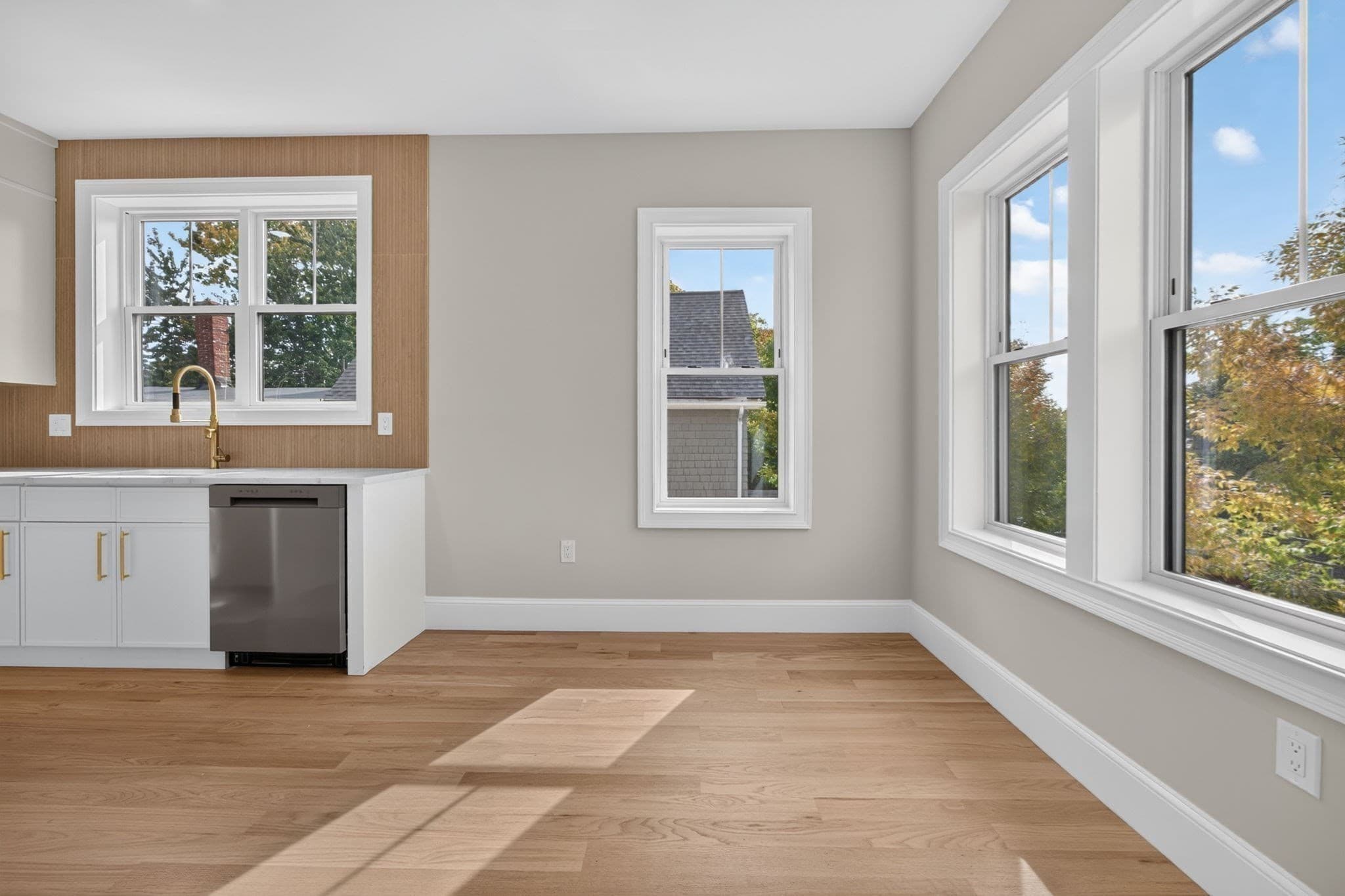 Condominium at 737 Somerville Ave # B, Somerville MA 02143, Somerville, photo 6 of 19