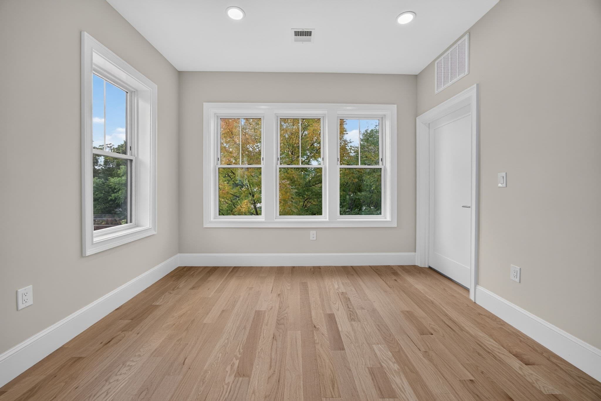 Condominium at 737 Somerville Ave # B, Somerville MA 02143, Somerville, photo 13 of 19