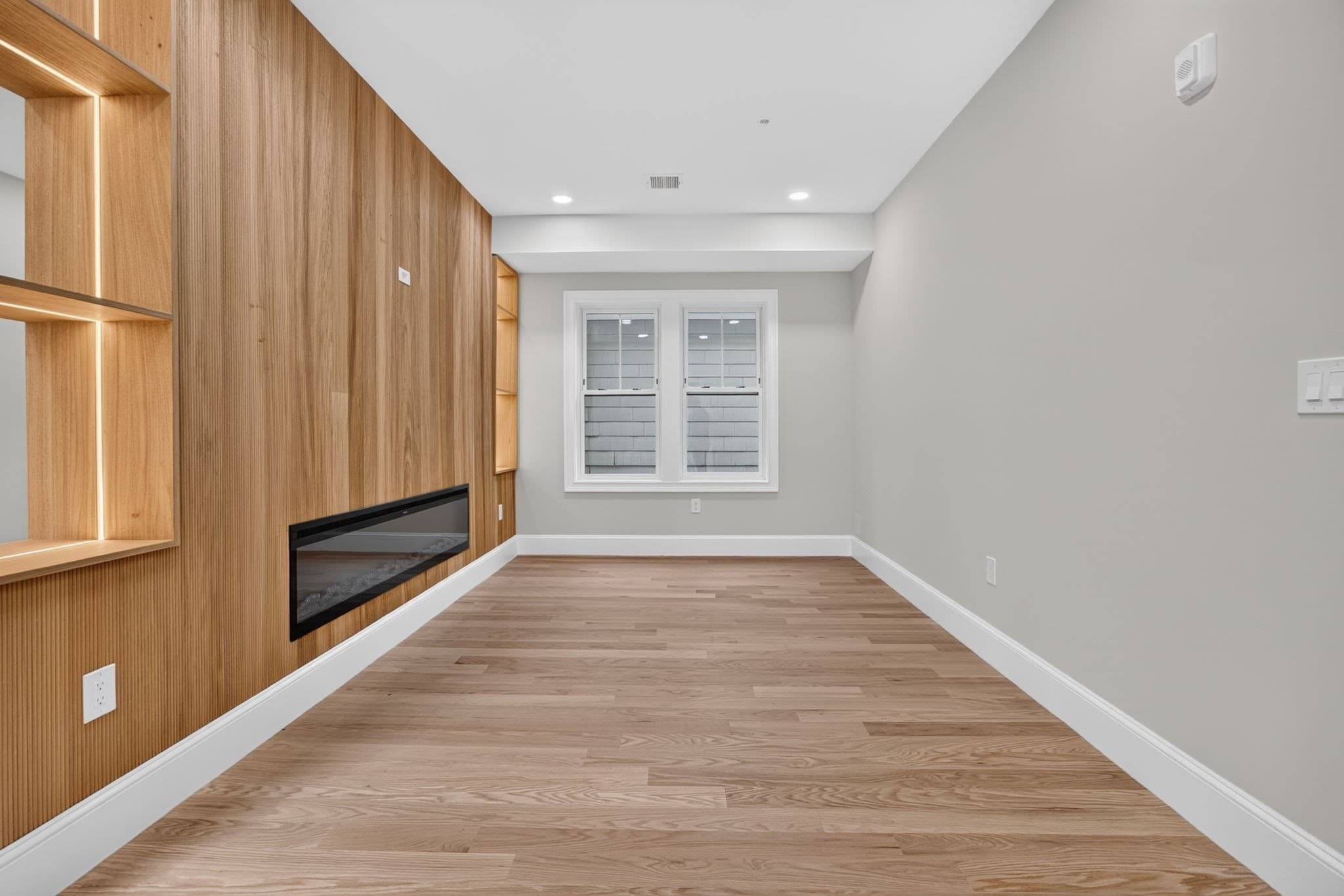 Condominium at 737 Somerville Ave # B, Somerville MA 02143, Somerville, photo 7 of 19