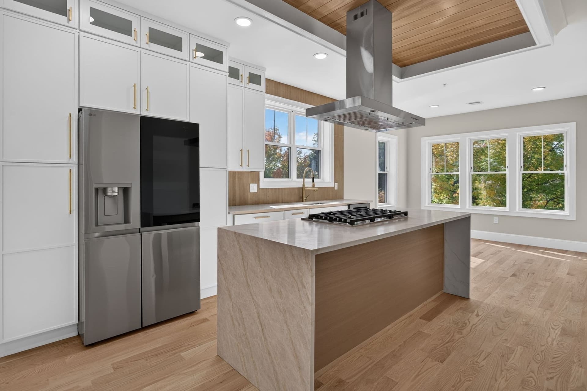 737 Somerville Ave # B, Somerville MA 02143