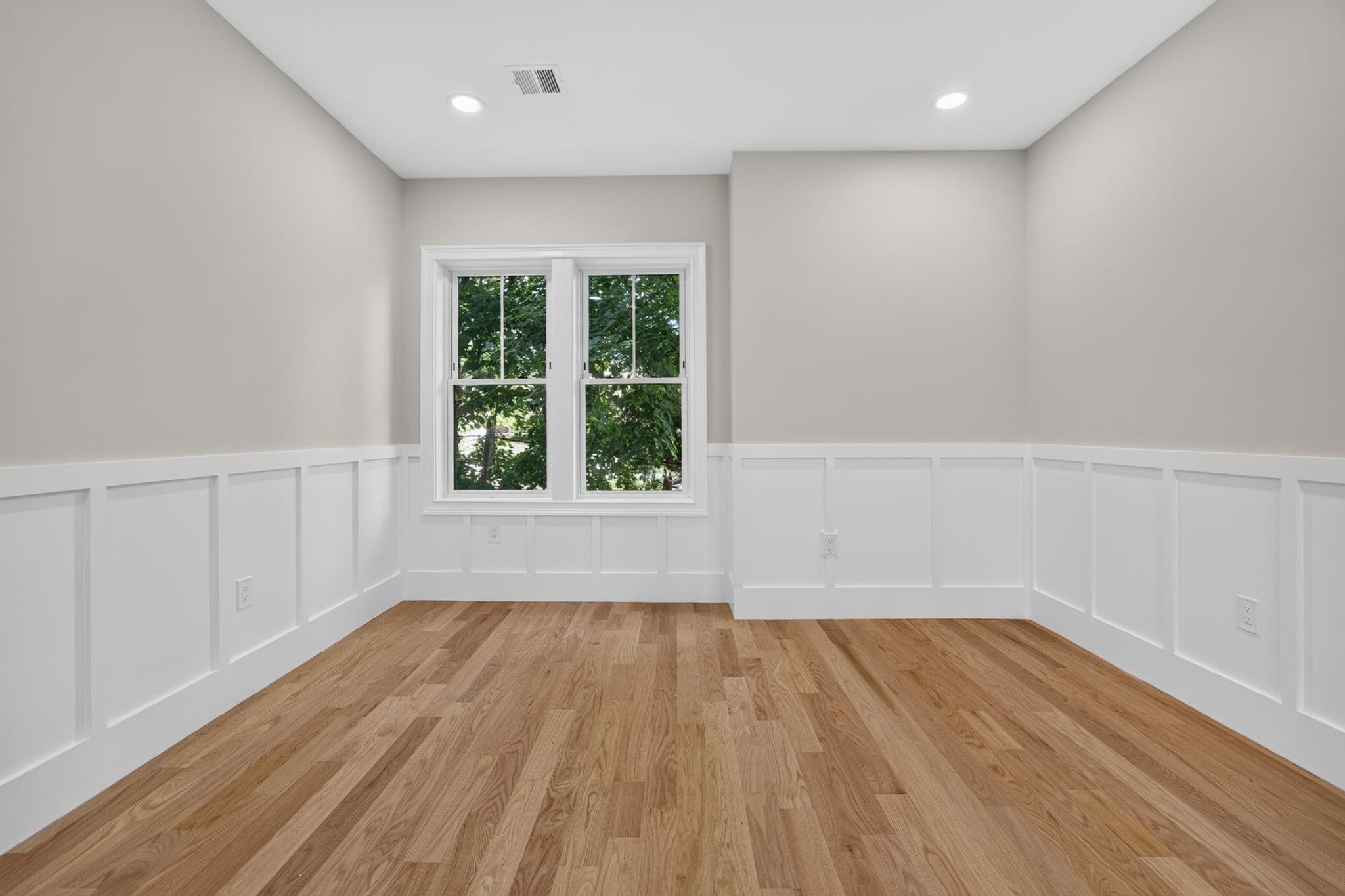 Condominium at 737 Somerville Ave # B, Somerville MA 02143, Somerville, photo 9 of 19