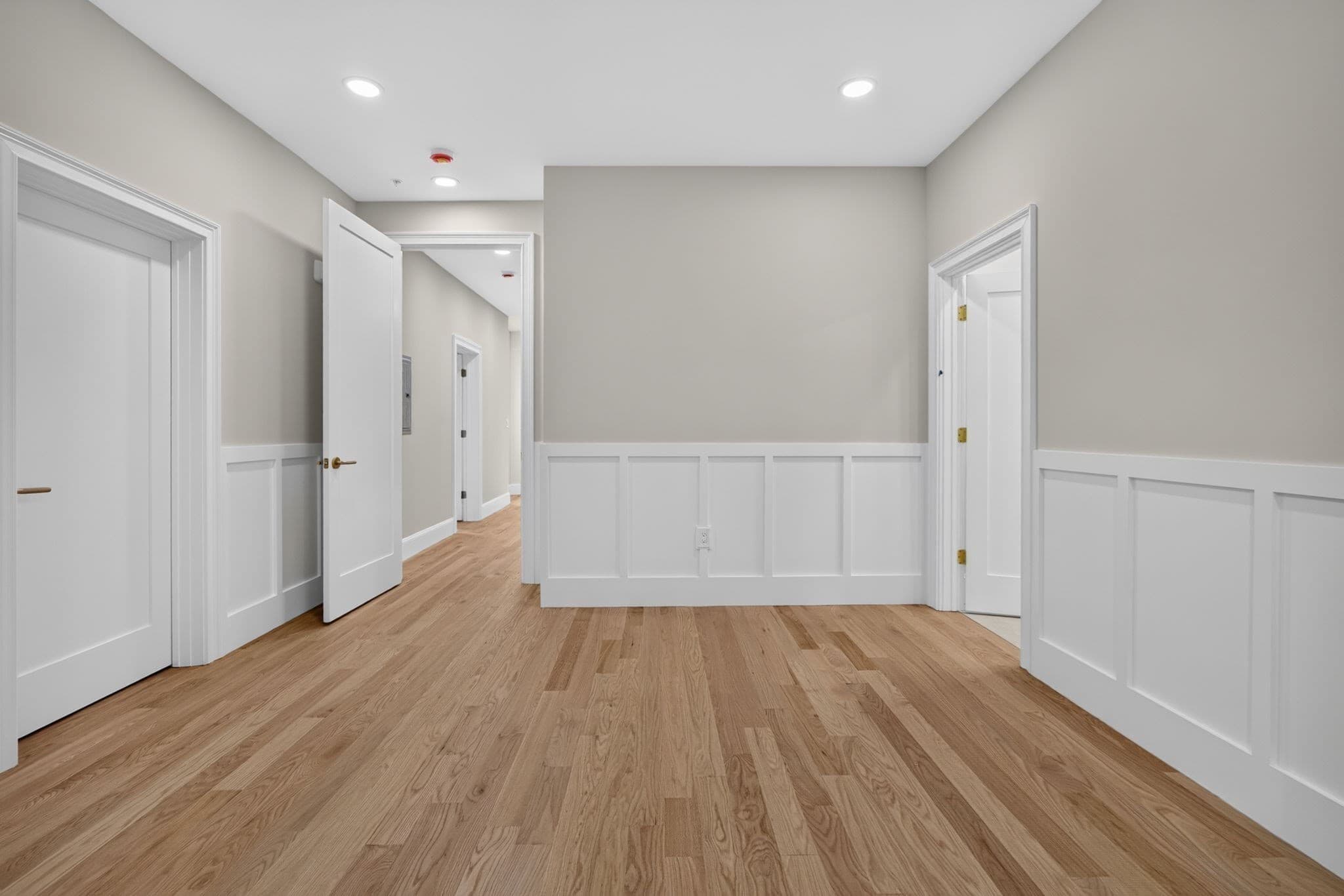 Condominium at 737 Somerville Ave # B, Somerville MA 02143, Somerville, photo 10 of 19
