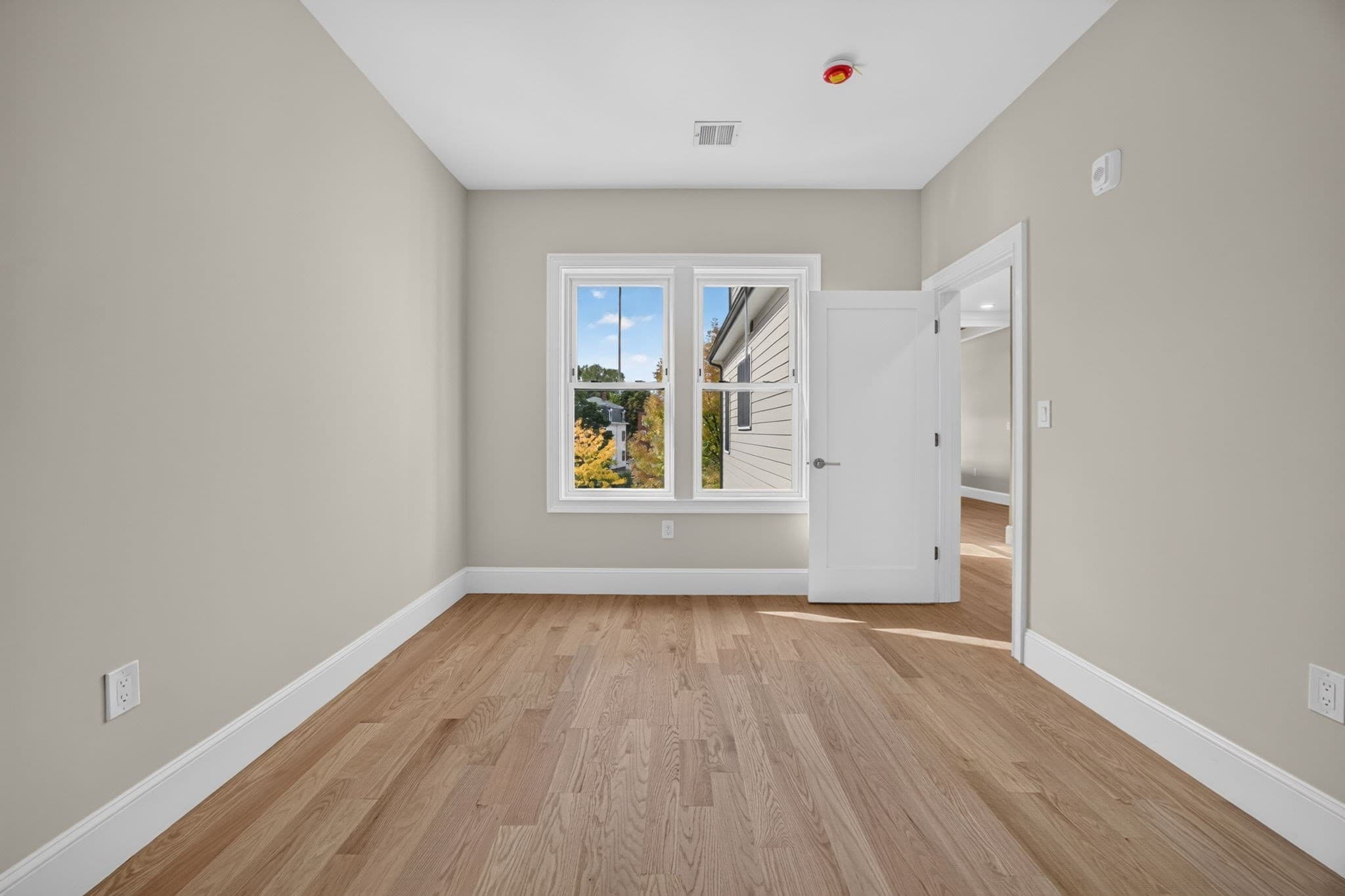 Condominium at 737 Somerville Ave # B, Somerville MA 02143, Somerville, photo 14 of 19