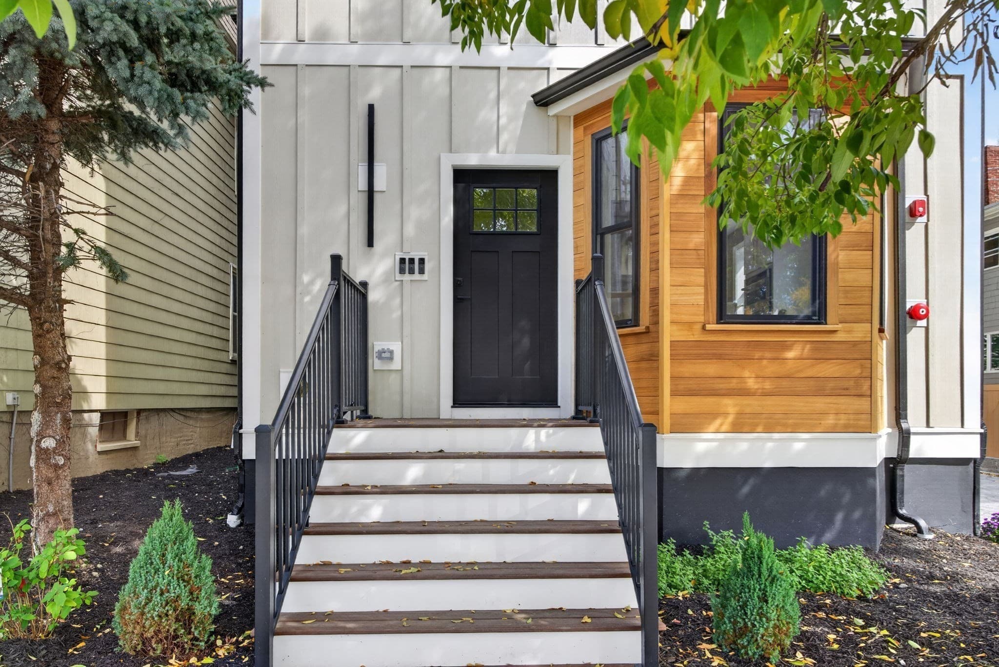 Condominium at 737 Somerville Ave # B, Somerville MA 02143, Somerville, photo 15 of 19