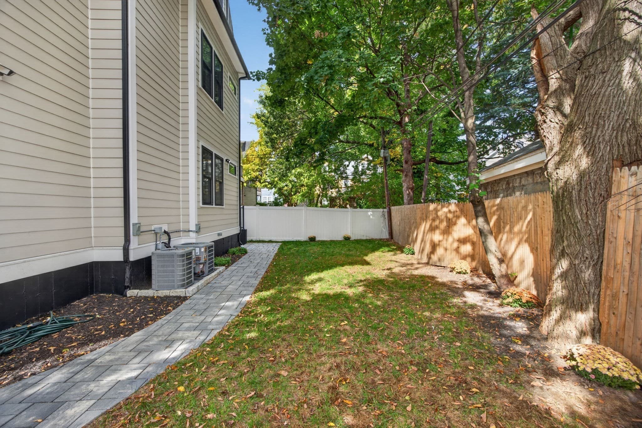 Condominium at 737 Somerville Ave # B, Somerville MA 02143, Somerville, photo 19 of 19