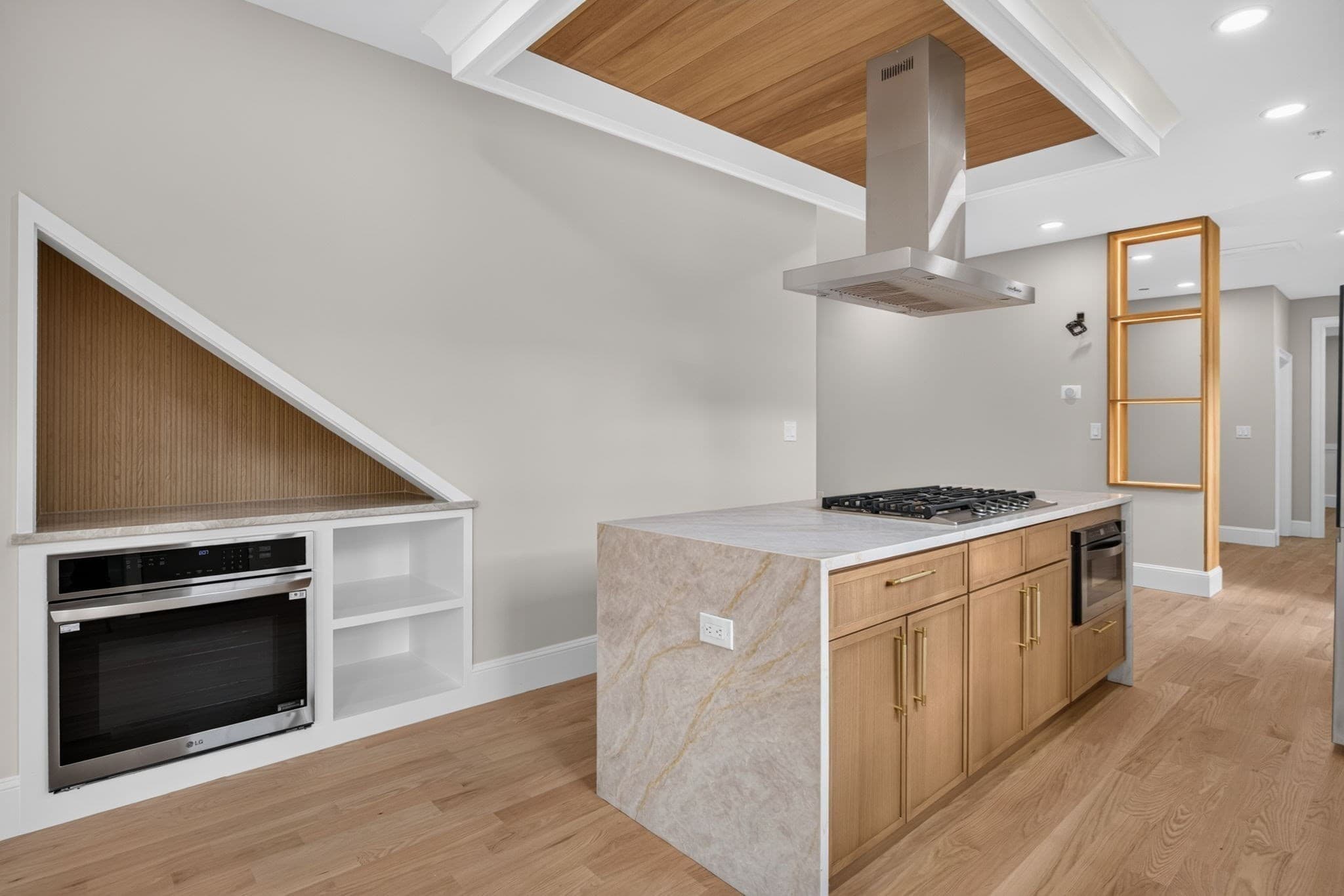 Condominium at 737 Somerville Ave # B, Somerville MA 02143, Somerville, photo 4 of 19