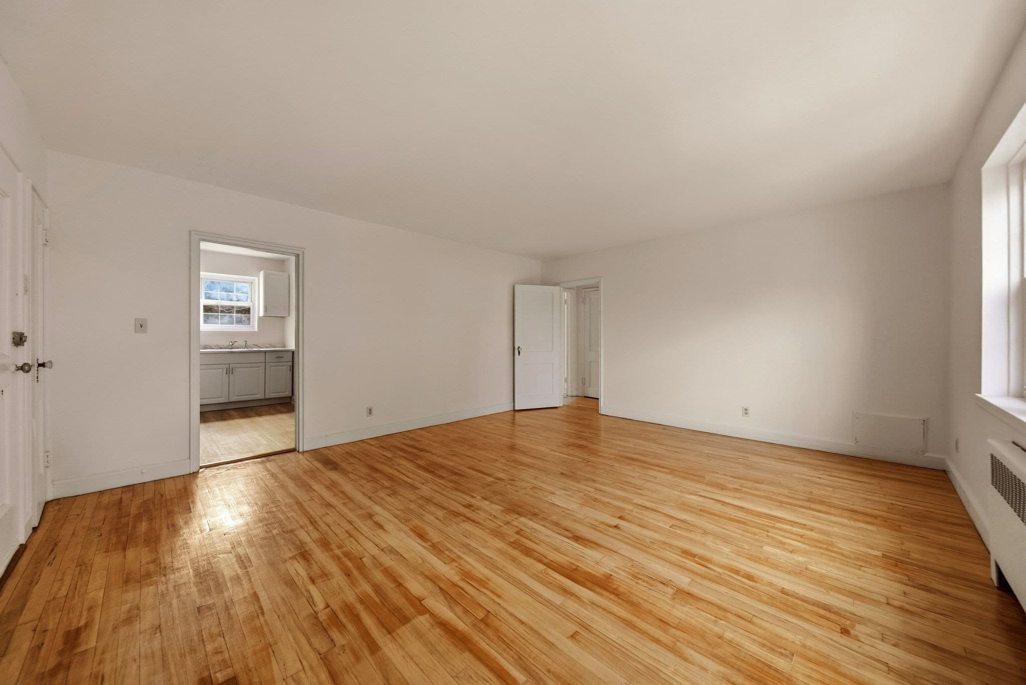 Condominium at 108 Maple St # 3, Malden MA 02148, Malden, photo 2 of 22