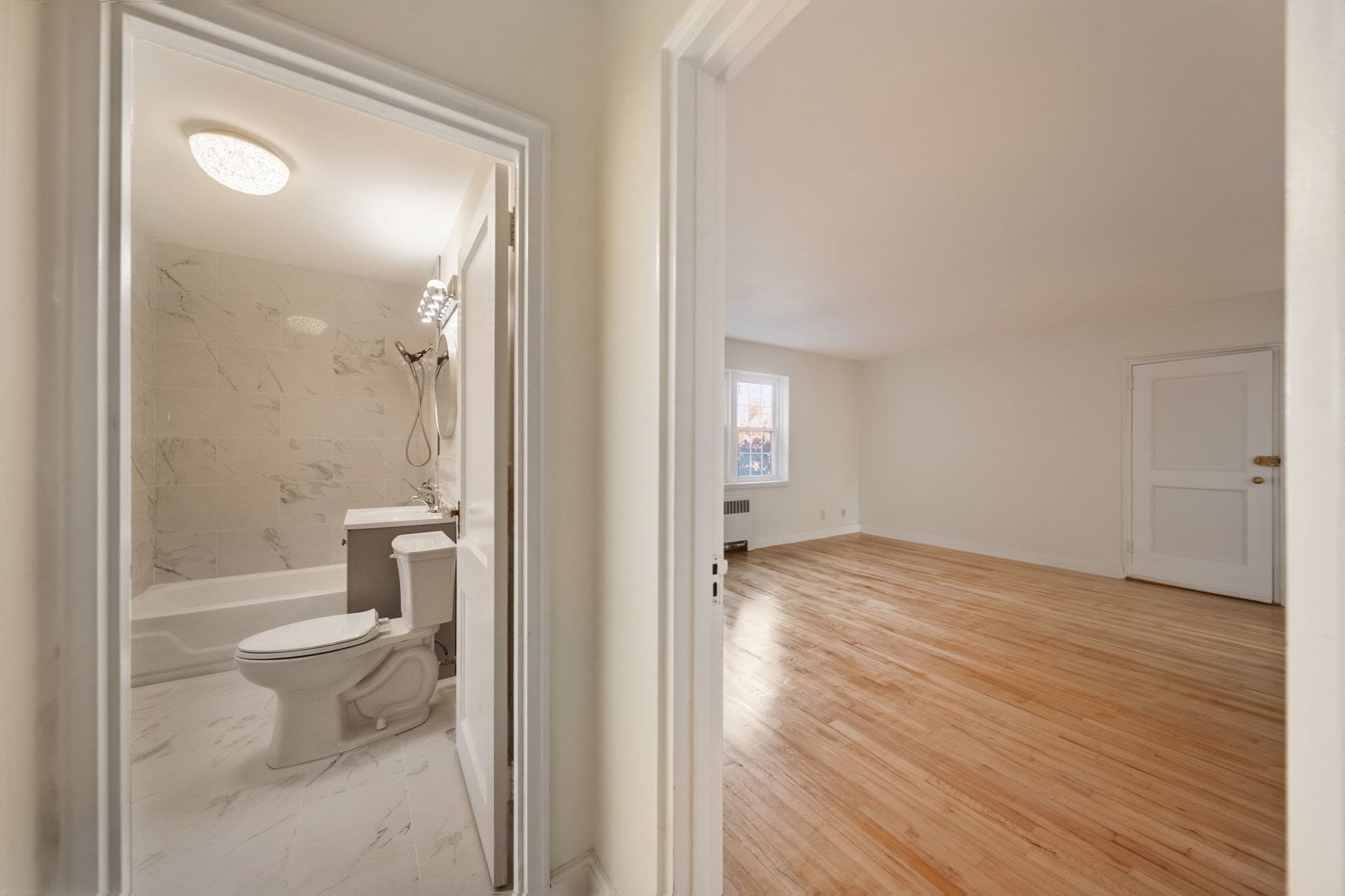 Condominium at 108 Maple St # 3, Malden MA 02148, Malden, photo 5 of 22