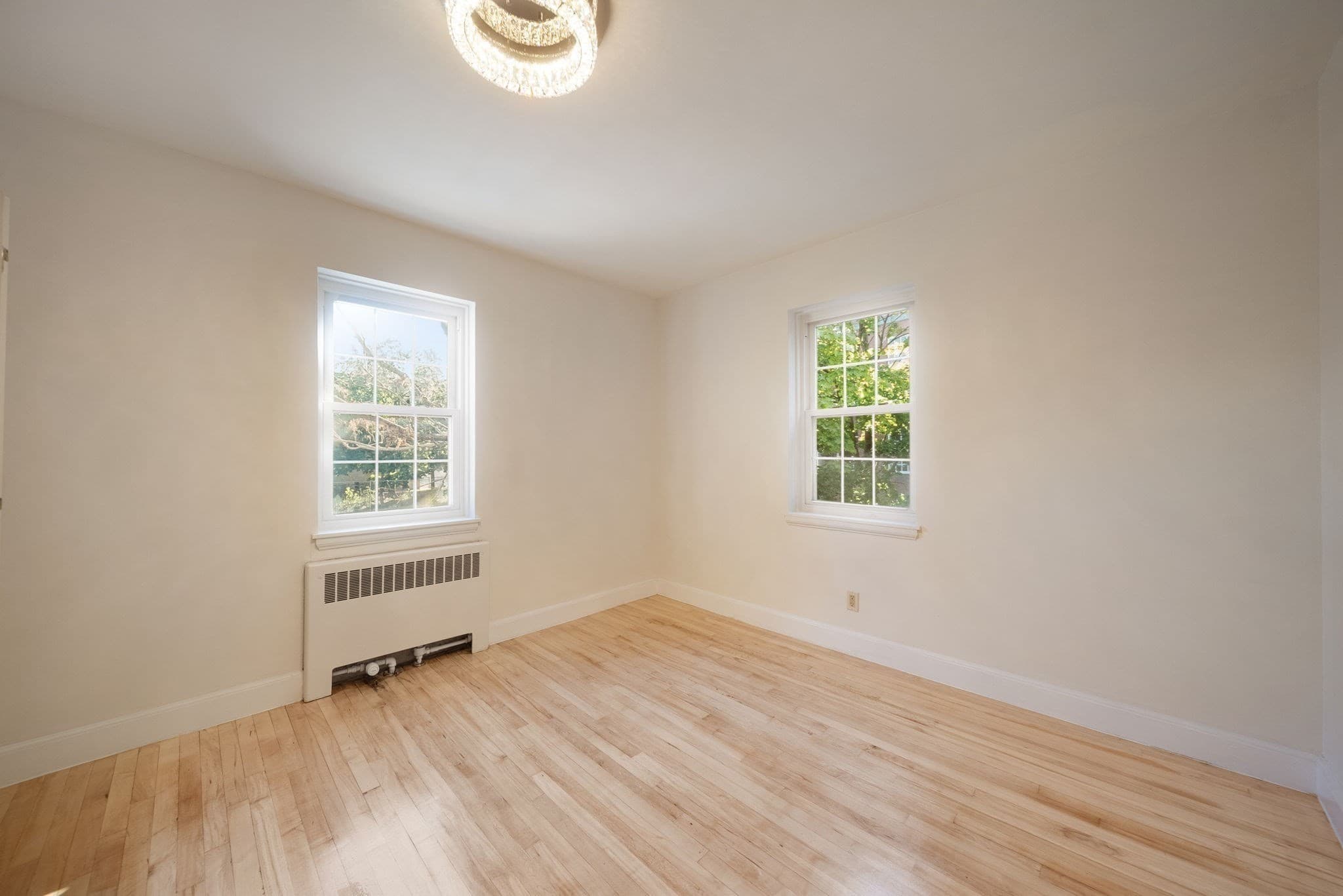 Condominium at 108 Maple St # 3, Malden MA 02148, Malden, photo 10 of 22