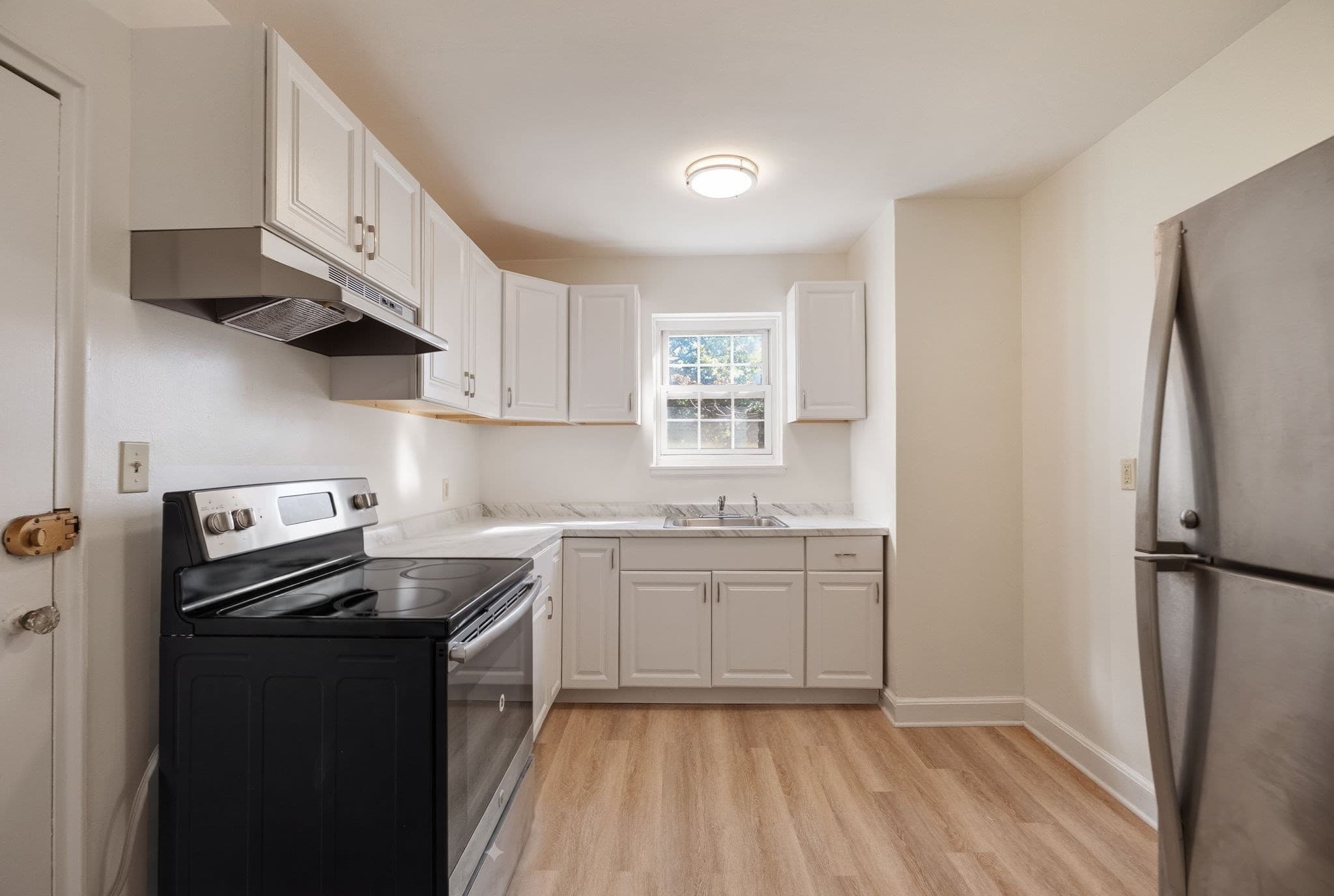 Condominium at 108 Maple St # 3, Malden MA 02148, Malden, photo 14 of 22