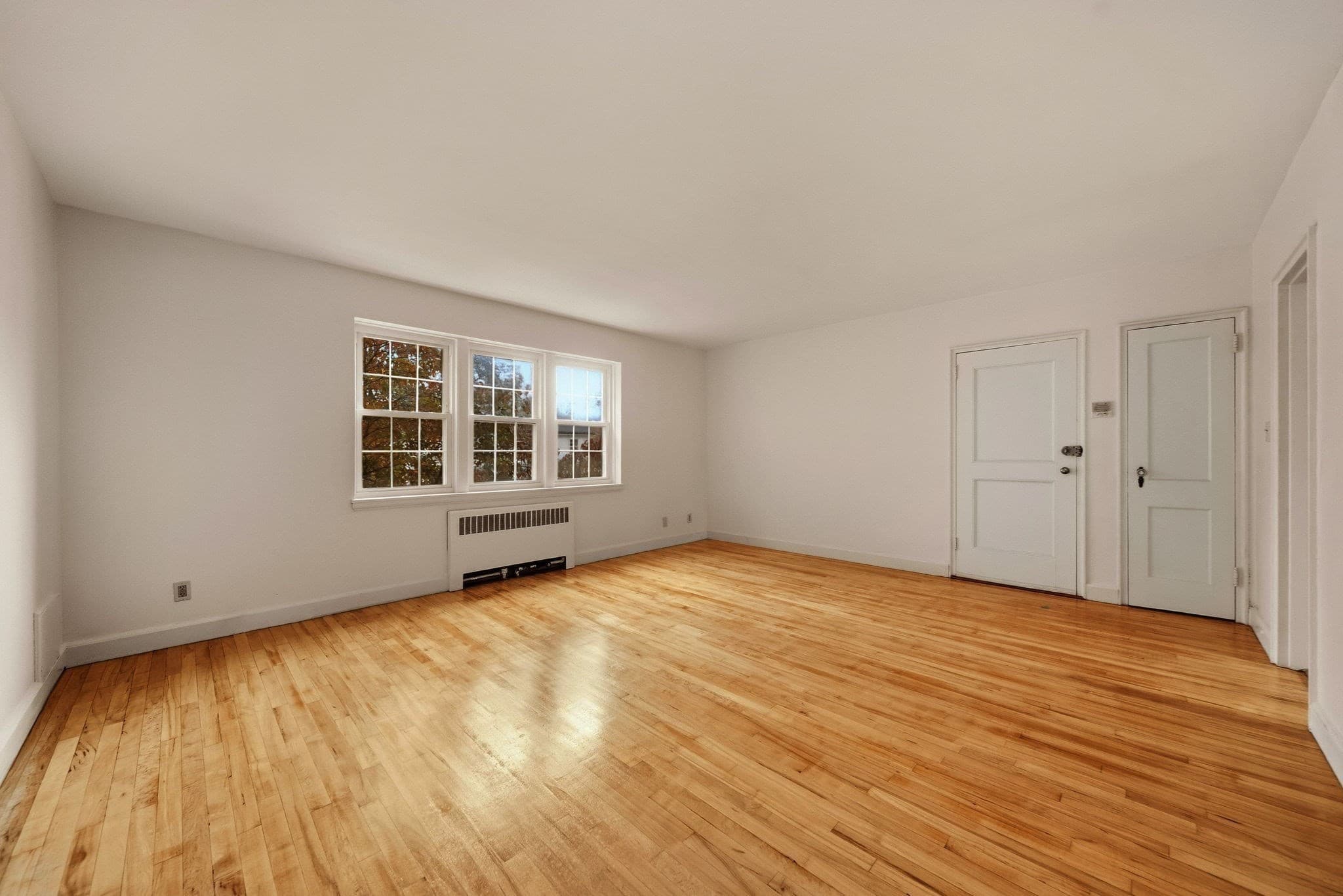 Condominium at 108 Maple St # 3, Malden MA 02148, Malden, photo 4 of 22