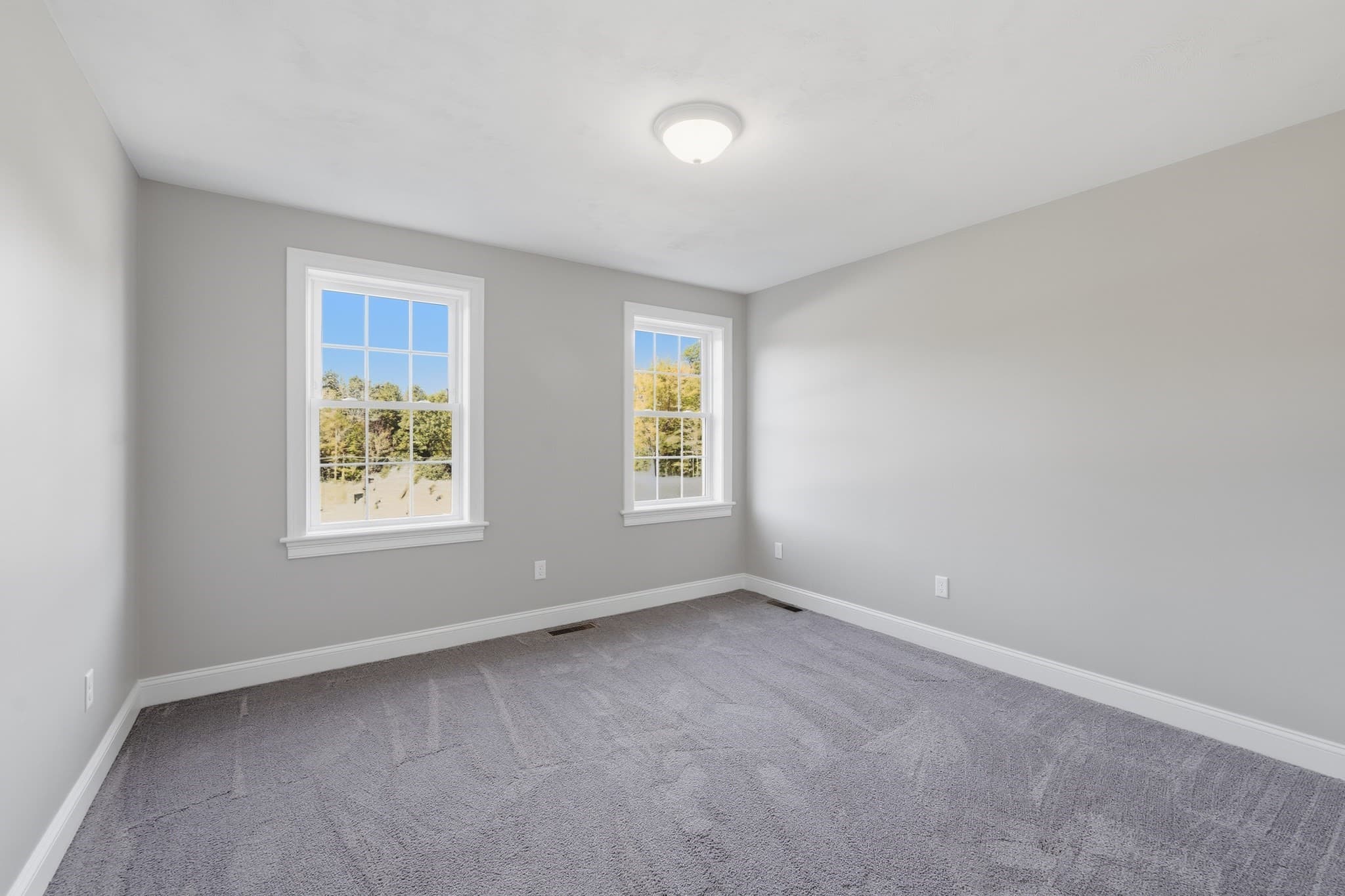 Single Family Residence at 126 Townsend Harbor Rd, Lunenburg MA 01462, Lunenburg, photo 27 of 40