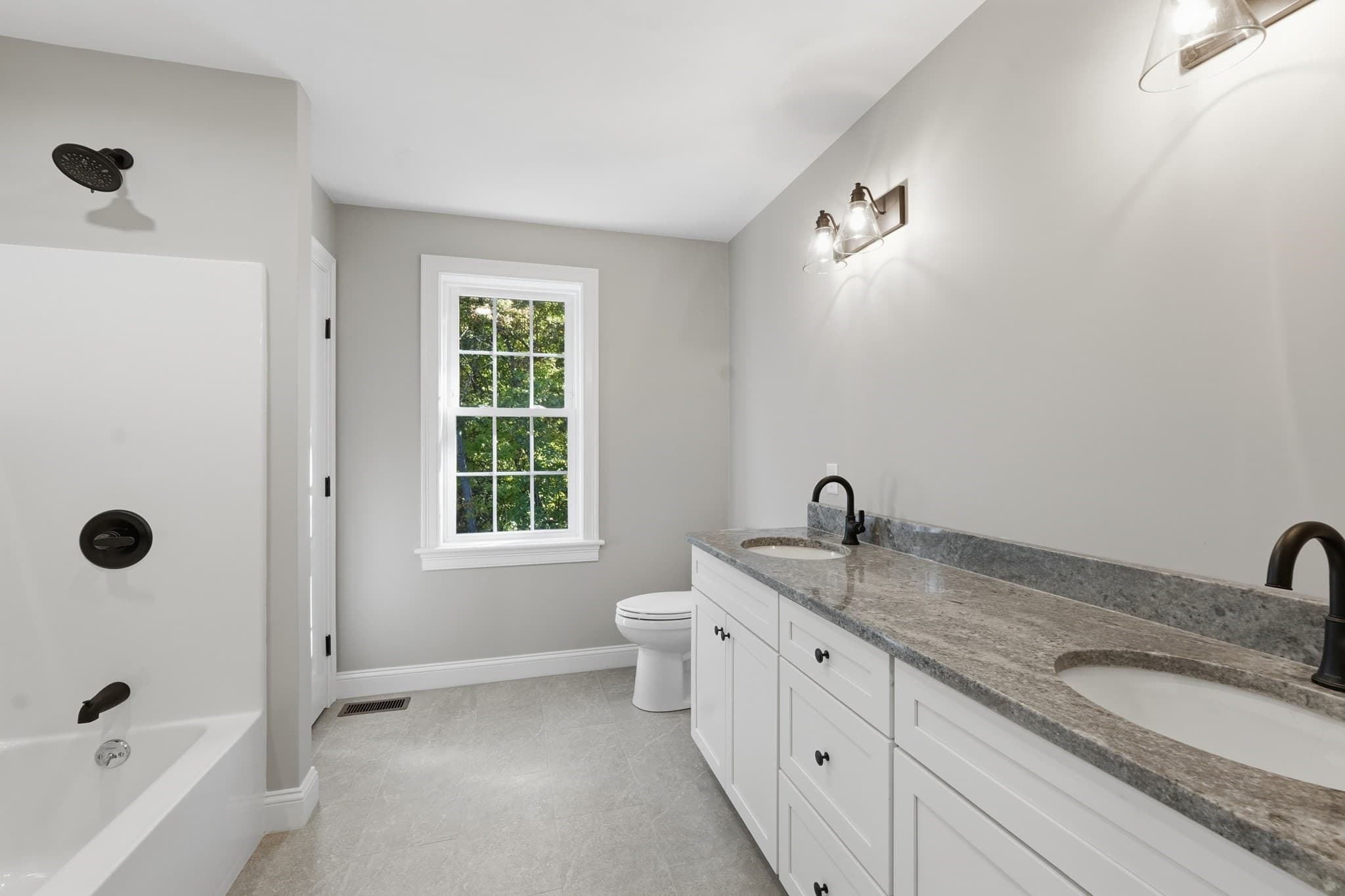Single Family Residence at 126 Townsend Harbor Rd, Lunenburg MA 01462, Lunenburg, photo 26 of 40