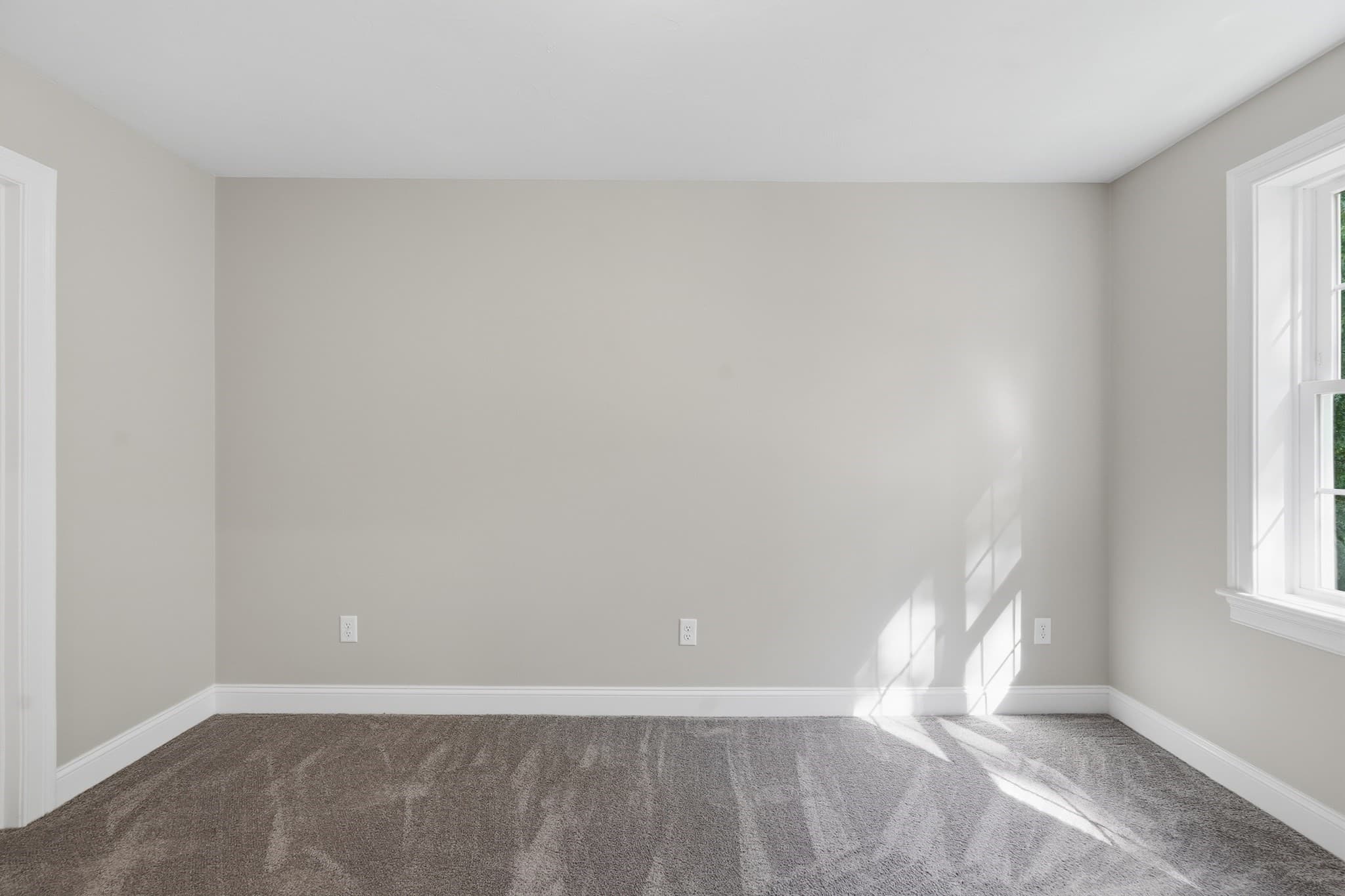 Single Family Residence at 126 Townsend Harbor Rd, Lunenburg MA 01462, Lunenburg, photo 22 of 40