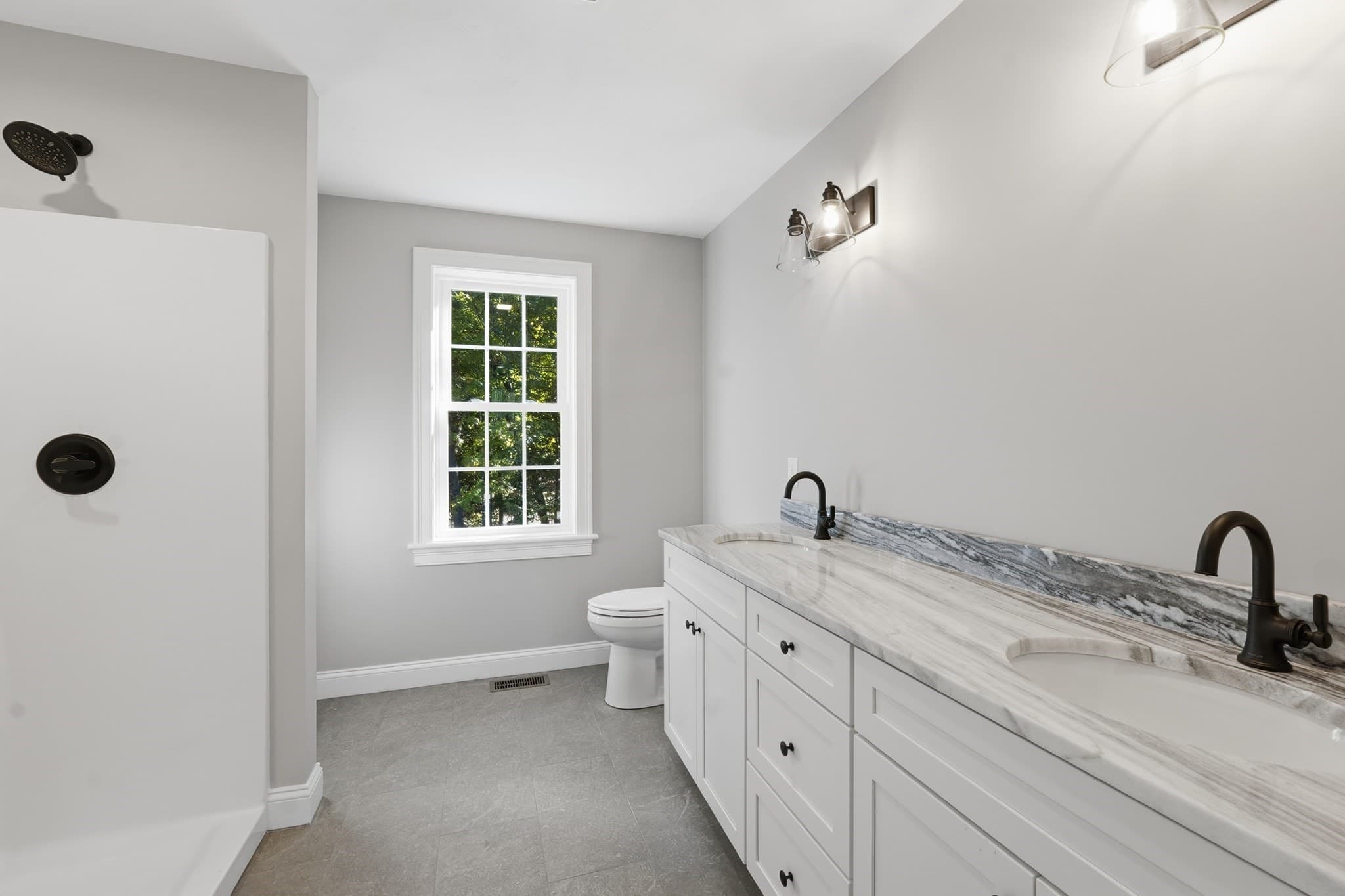 Single Family Residence at 126 Townsend Harbor Rd, Lunenburg MA 01462, Lunenburg, photo 20 of 40