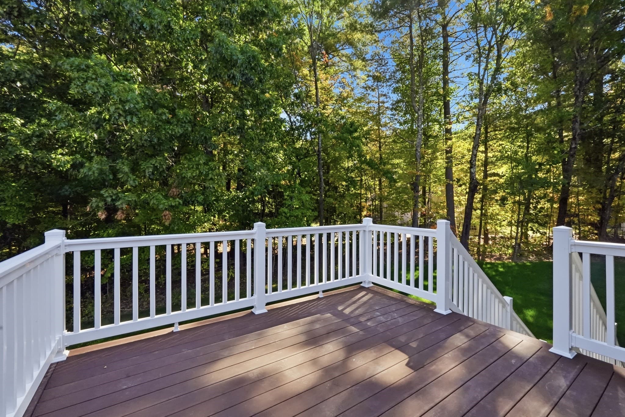 Single Family Residence at 126 Townsend Harbor Rd, Lunenburg MA 01462, Lunenburg, photo 38 of 40