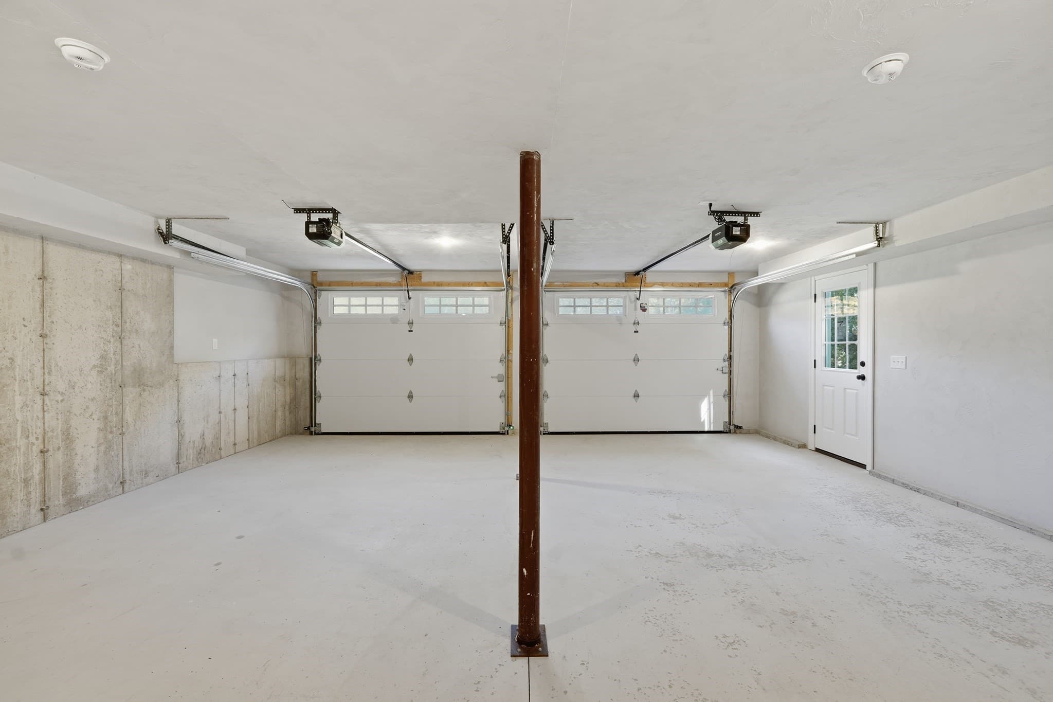 Single Family Residence at 126 Townsend Harbor Rd, Lunenburg MA 01462, Lunenburg, photo 33 of 40