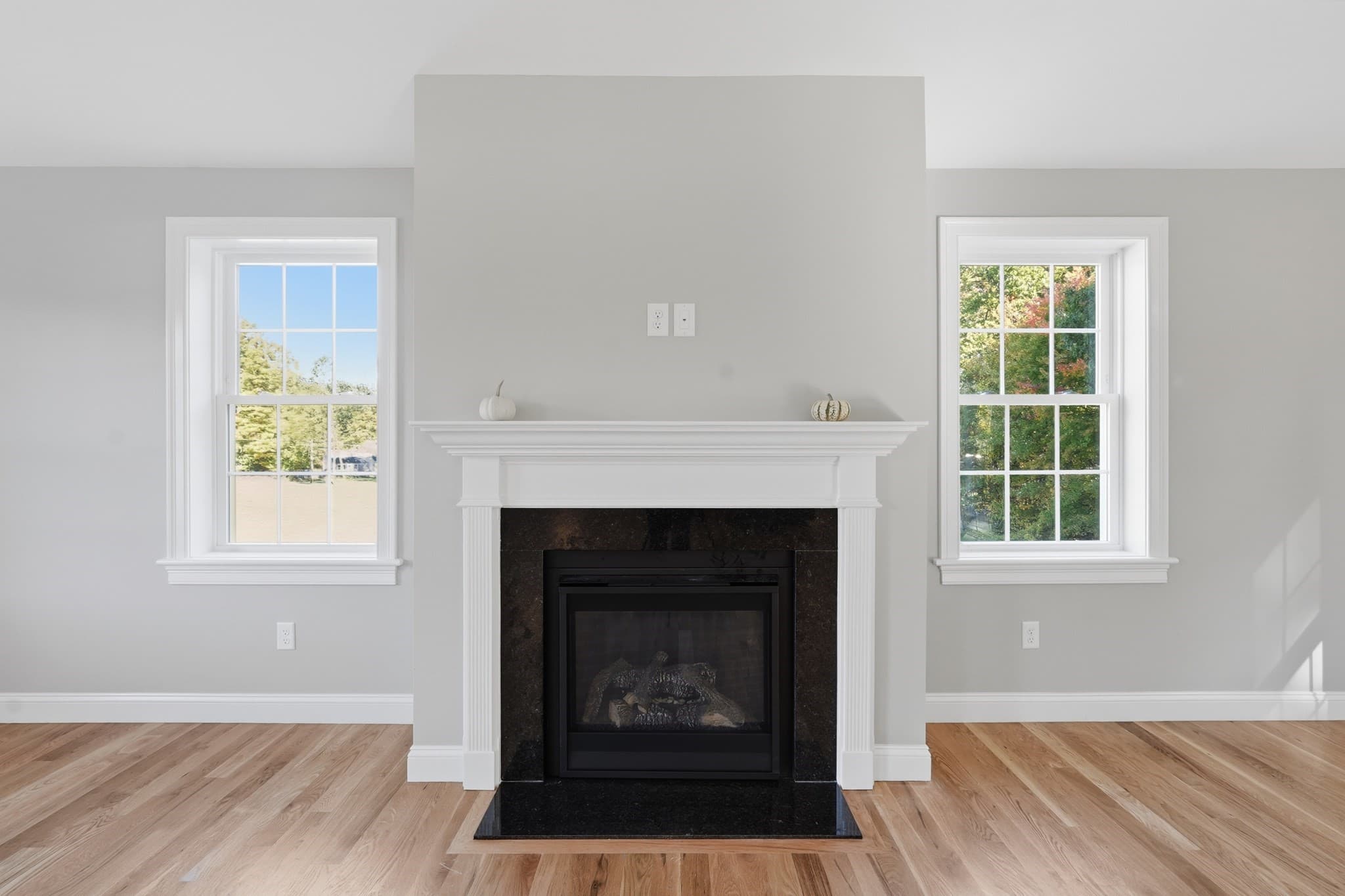 Single Family Residence at 126 Townsend Harbor Rd, Lunenburg MA 01462, Lunenburg, photo 15 of 40