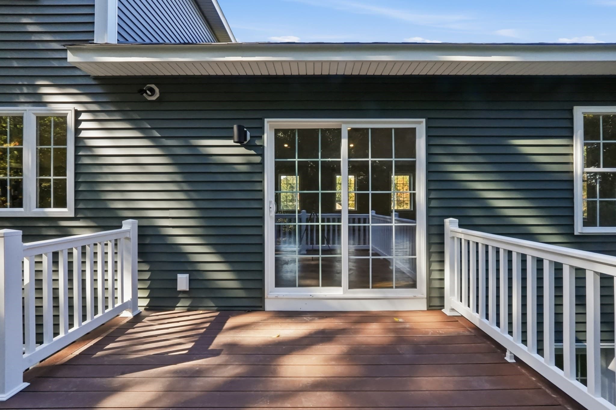 Single Family Residence at 126 Townsend Harbor Rd, Lunenburg MA 01462, Lunenburg, photo 39 of 40
