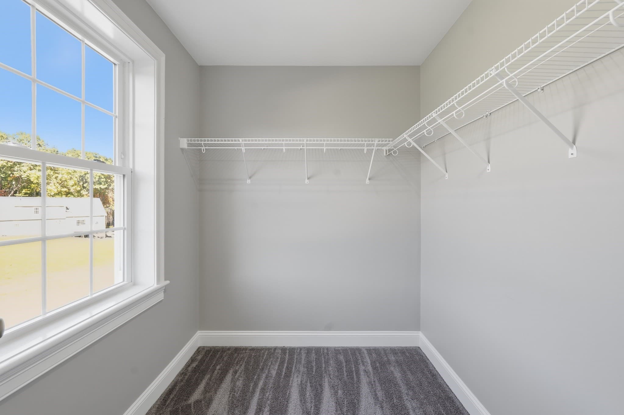 Single Family Residence at 126 Townsend Harbor Rd, Lunenburg MA 01462, Lunenburg, photo 25 of 40