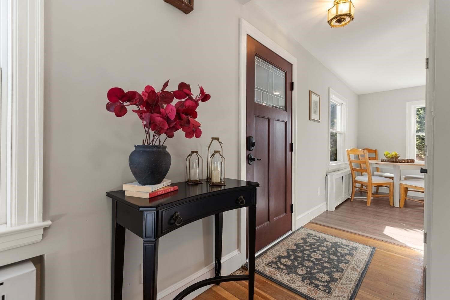 Single Family Residence at 2 Minot St, Wakefield MA 01880, Wakefield, photo 6 of 26
