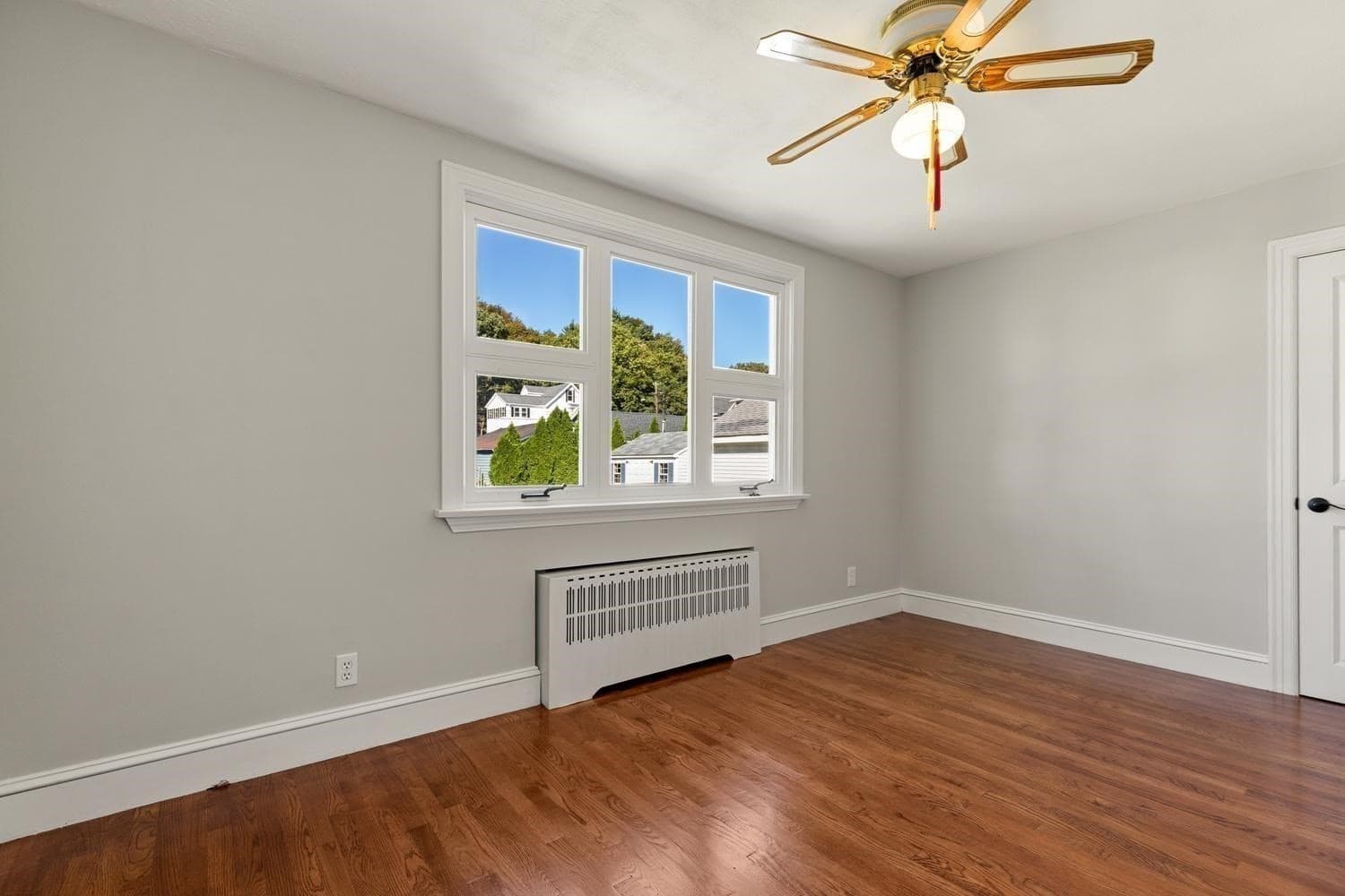 Single Family Residence at 2 Minot St, Wakefield MA 01880, Wakefield, photo 17 of 26