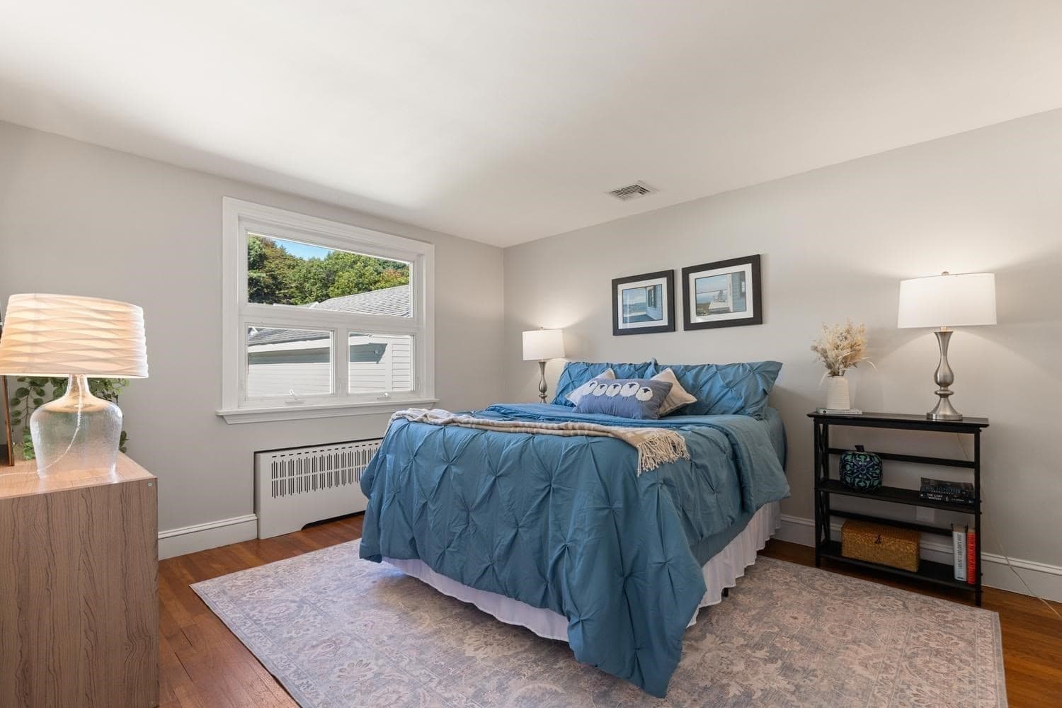 Single Family Residence at 2 Minot St, Wakefield MA 01880, Wakefield, photo 12 of 26