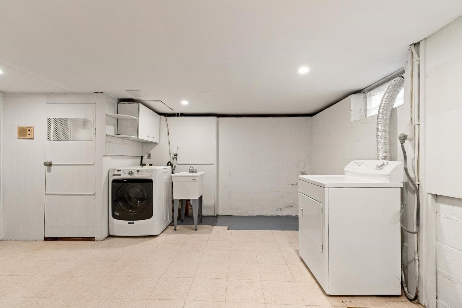 Single Family Residence at 2 Minot St, Wakefield MA 01880, Wakefield, photo 20 of 26
