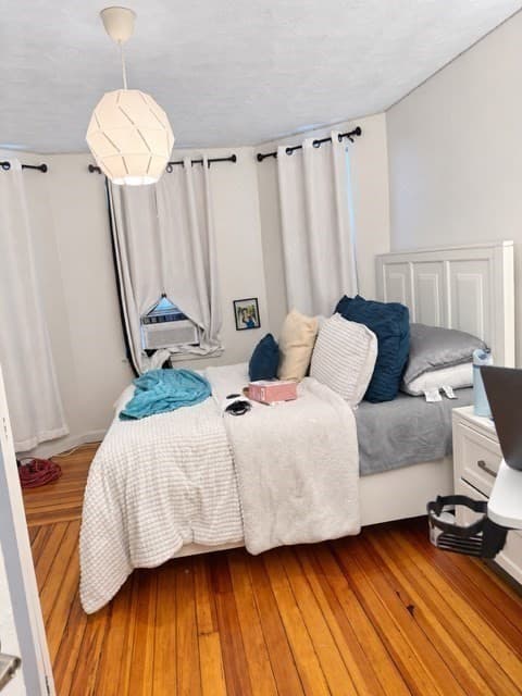 Condominium at 15 Wave Ave # 1B, Revere MA 02151, Revere, photo 6 of 10