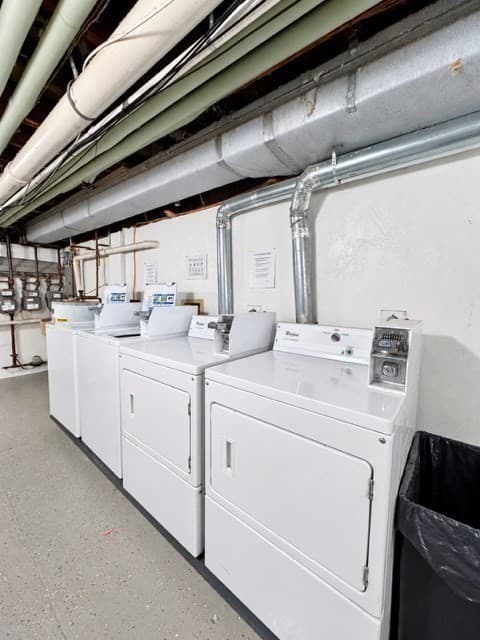 Condominium at 15 Wave Ave # 1B, Revere MA 02151, Revere, photo 10 of 10