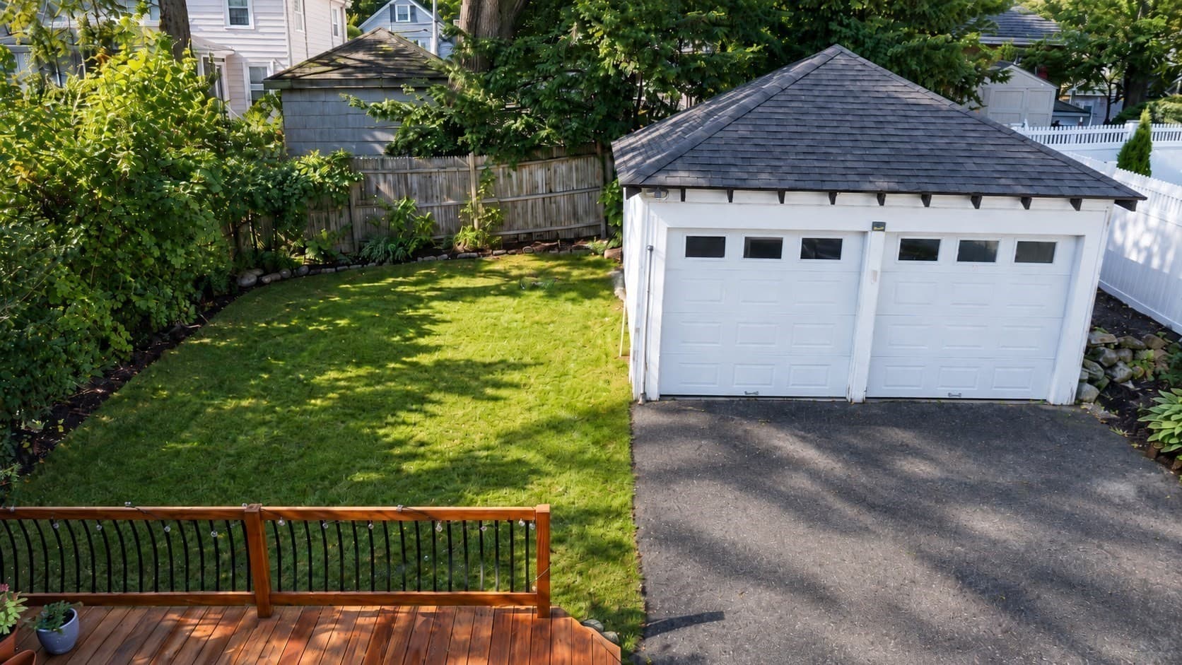 Single Family Residence at 53 Aberdeen Rd, Milton MA 02186, Milton, photo 6 of 19