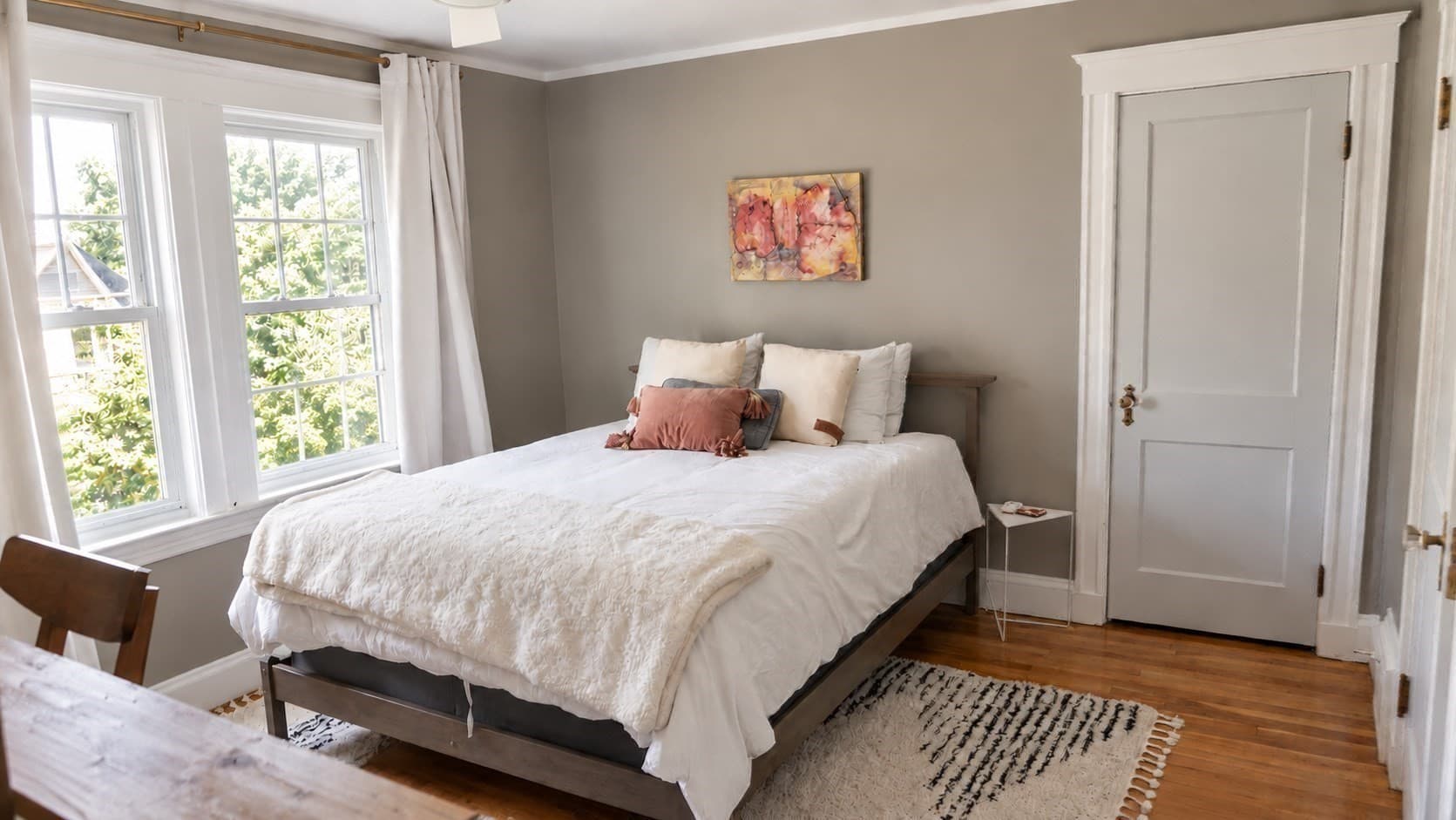 Single Family Residence at 53 Aberdeen Rd, Milton MA 02186, Milton, photo 17 of 19
