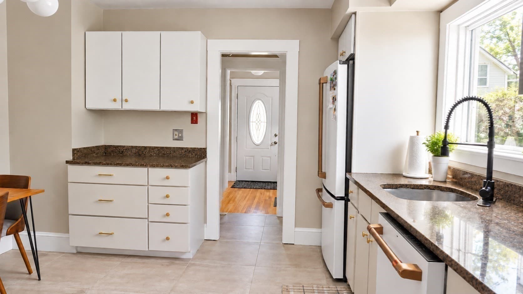 Single Family Residence at 53 Aberdeen Rd, Milton MA 02186, Milton, photo 12 of 19