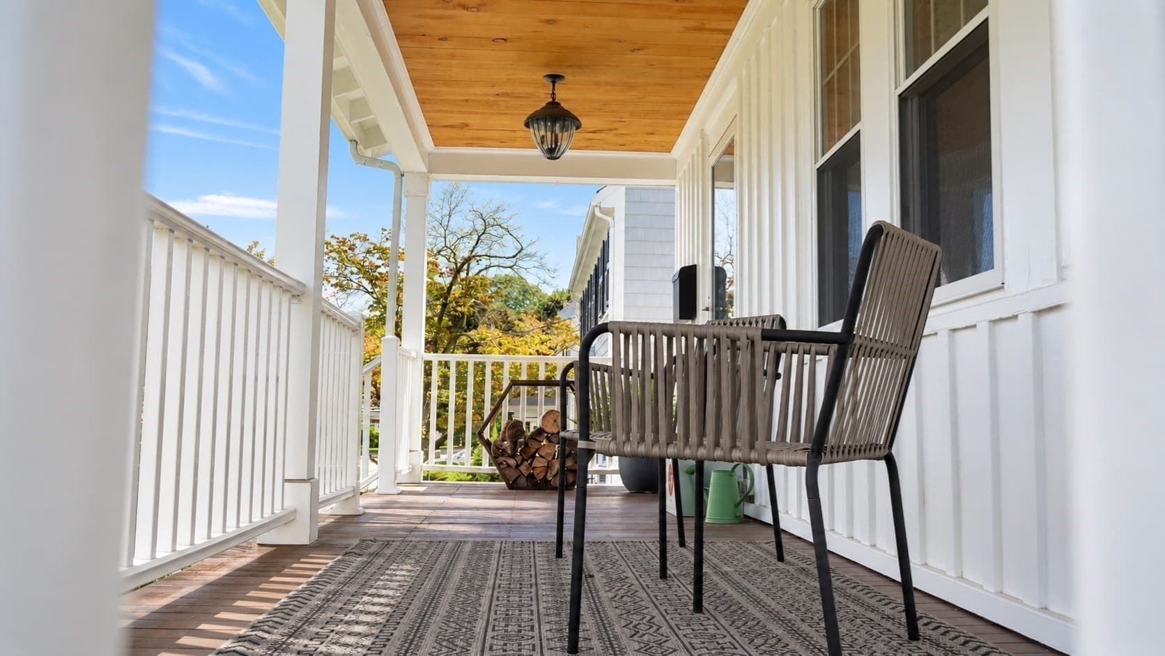Single Family Residence at 53 Aberdeen Rd, Milton MA 02186, Milton, photo 3 of 19