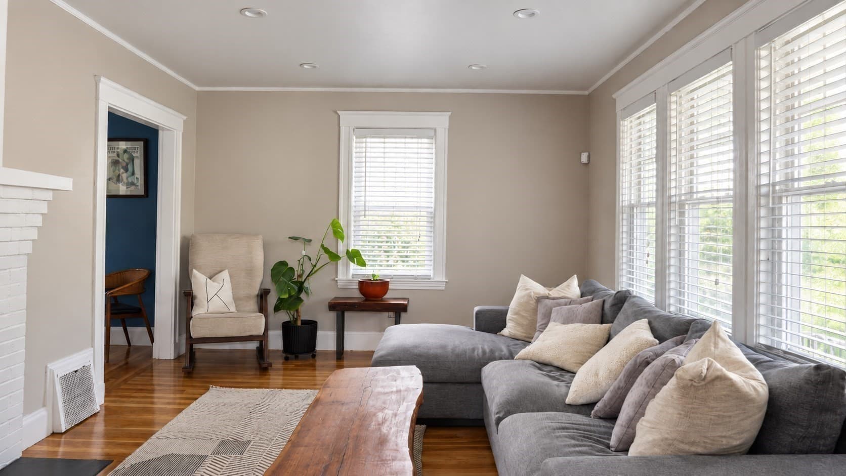 Single Family Residence at 53 Aberdeen Rd, Milton MA 02186, Milton, photo 9 of 19
