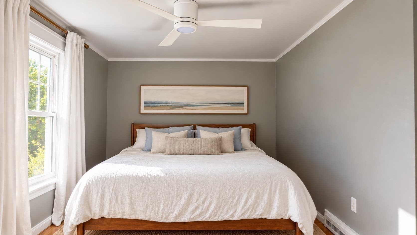 Single Family Residence at 53 Aberdeen Rd, Milton MA 02186, Milton, photo 14 of 19