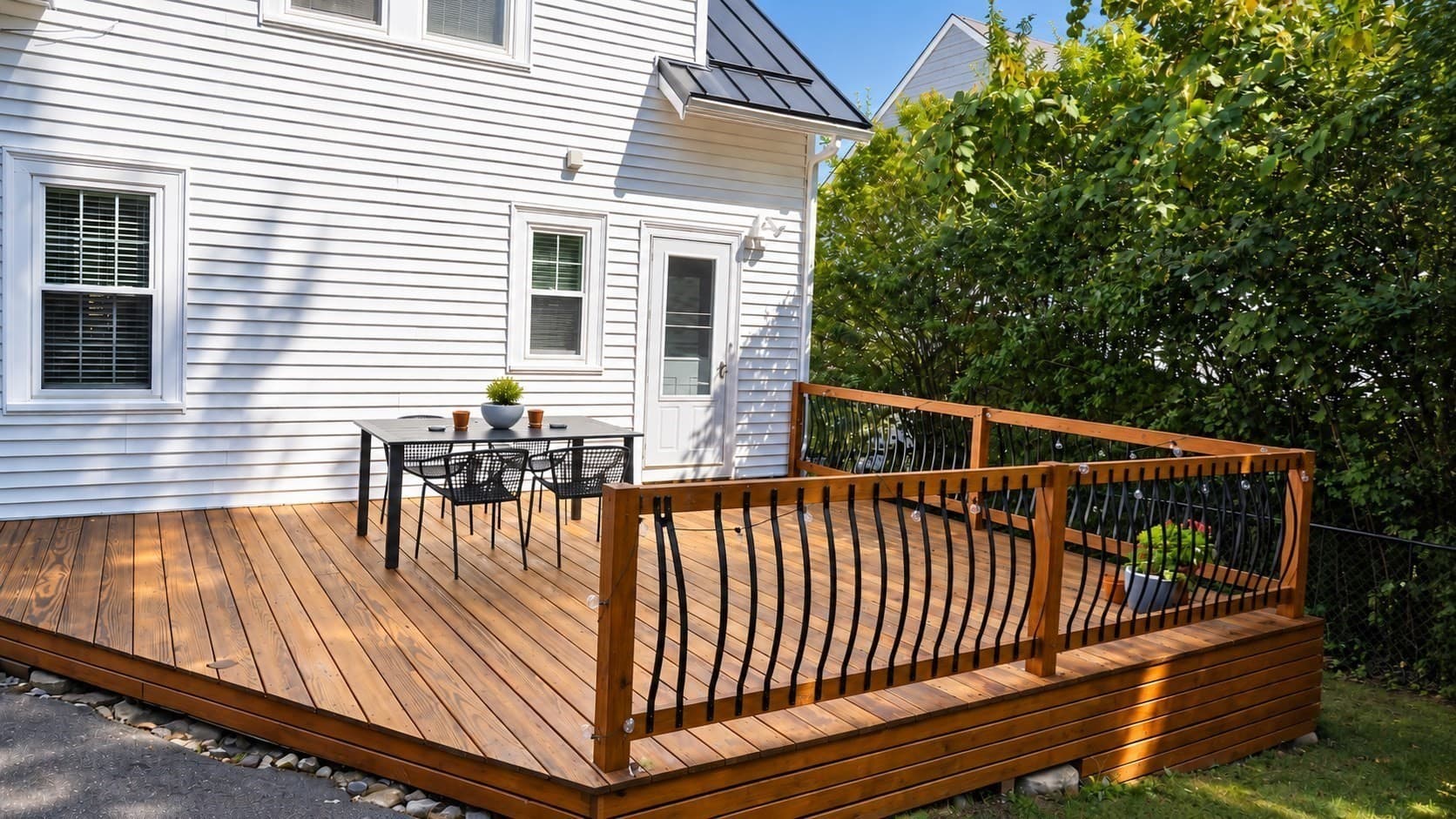 Single Family Residence at 53 Aberdeen Rd, Milton MA 02186, Milton, photo 4 of 19