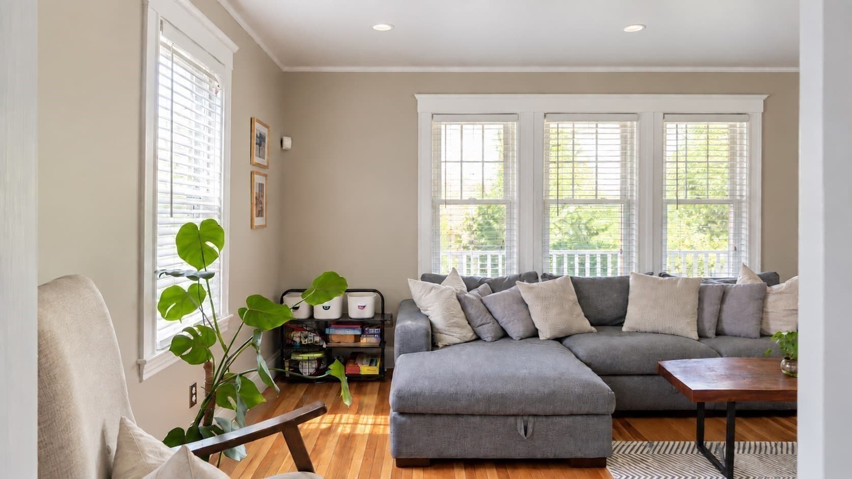 Single Family Residence at 53 Aberdeen Rd, Milton MA 02186, Milton, photo 8 of 19
