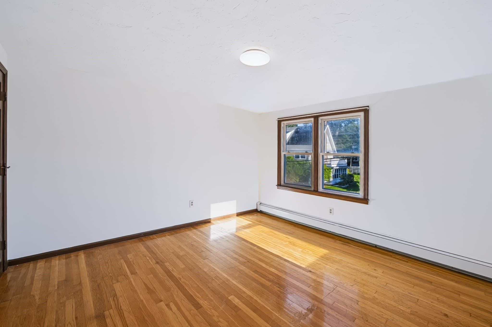 Single Family Residence at 31 Fairmount Way, Quincy MA 02169, Quincy, photo 23 of 38