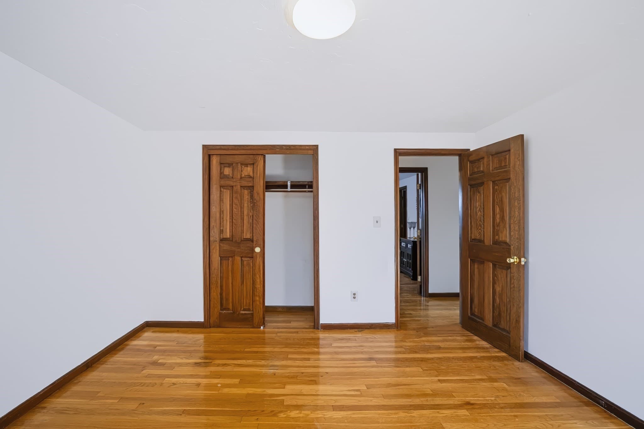 Single Family Residence at 31 Fairmount Way, Quincy MA 02169, Quincy, photo 27 of 38