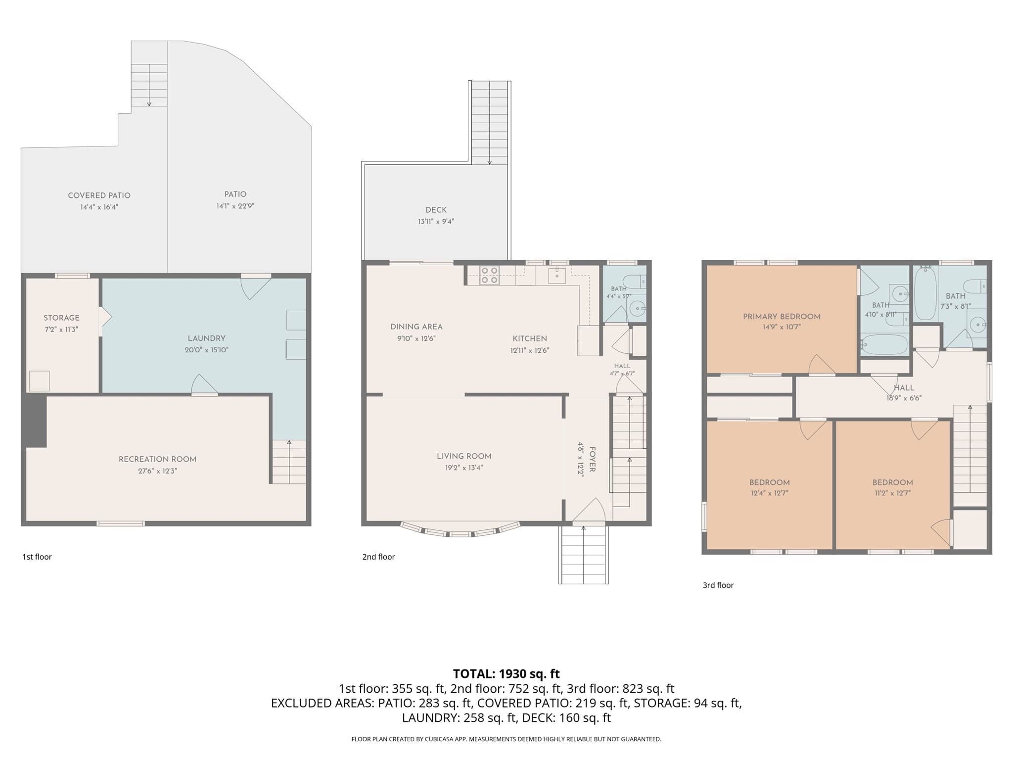 Single Family Residence at 31 Fairmount Way, Quincy MA 02169, photo 42 of 42