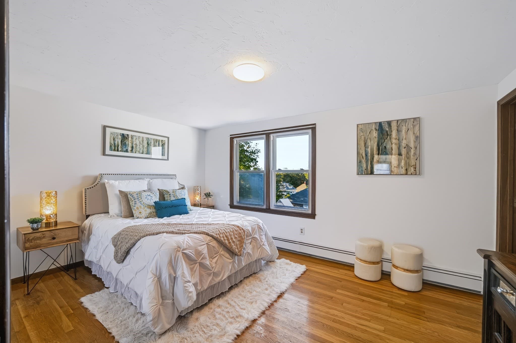 Single Family Residence at 31 Fairmount Way, Quincy MA 02169, Quincy, photo 13 of 38