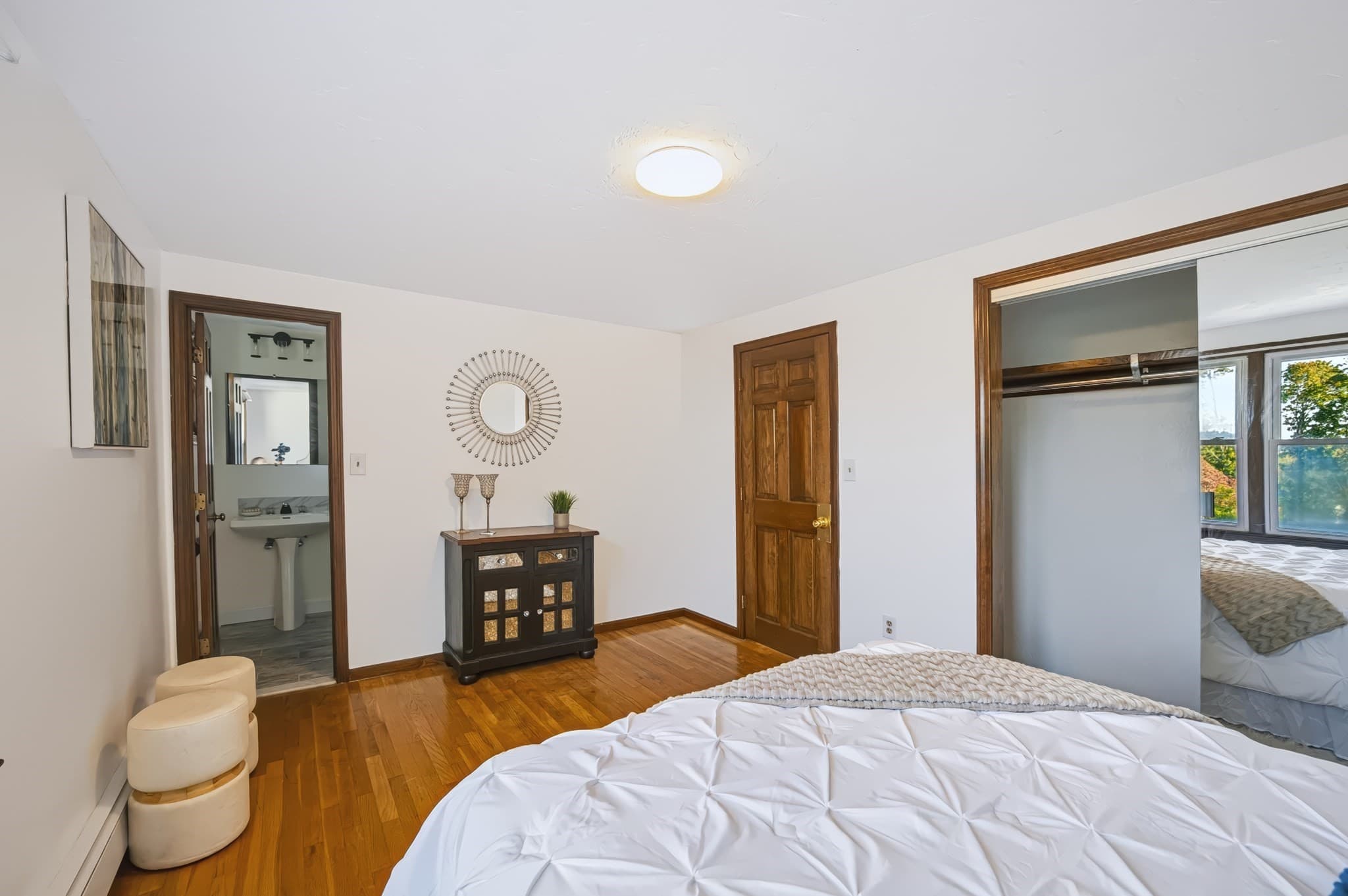 Single Family Residence at 31 Fairmount Way, Quincy MA 02169, Quincy, photo 17 of 38