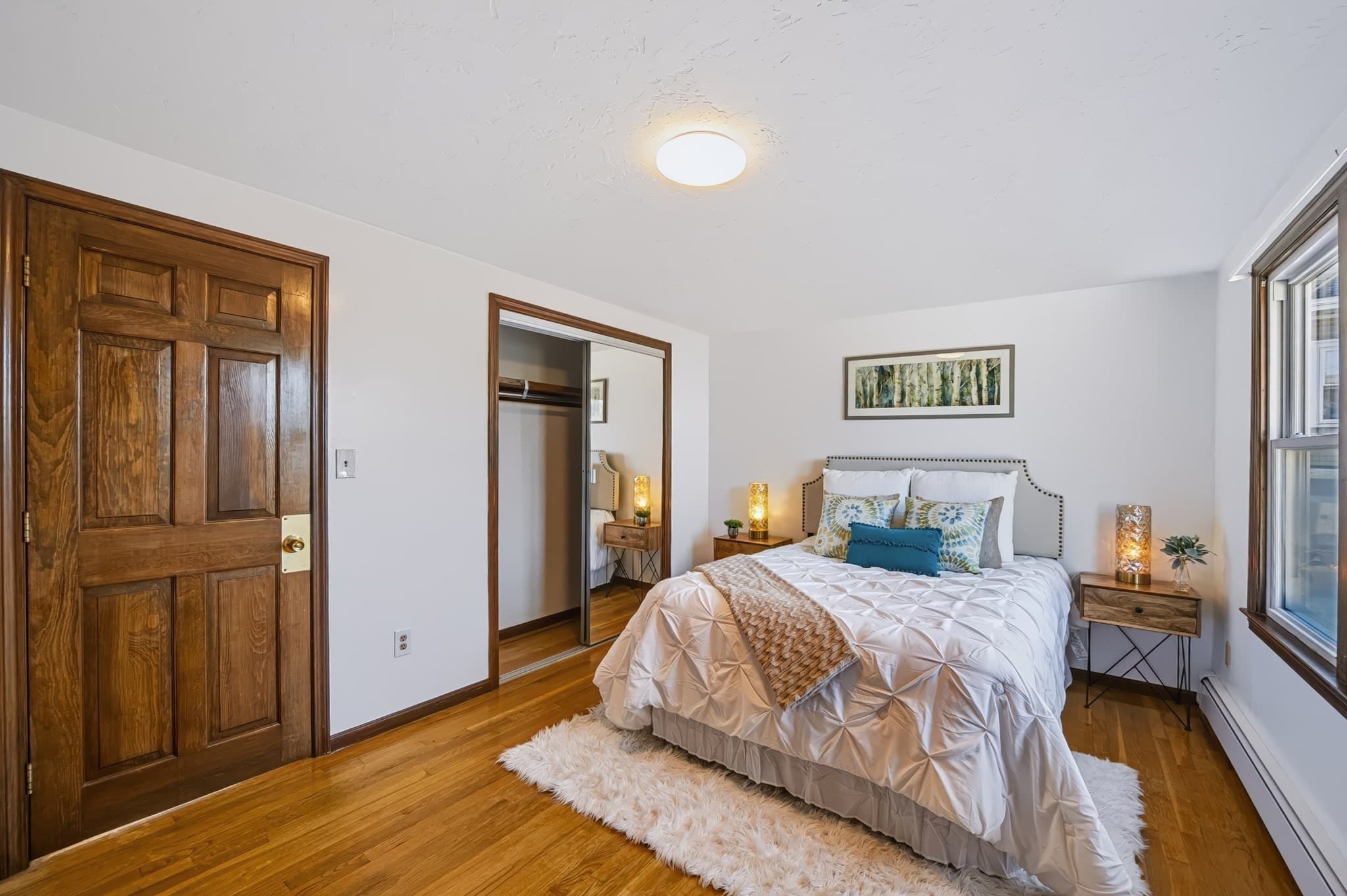 Single Family Residence at 31 Fairmount Way, Quincy MA 02169, Quincy, photo 16 of 38
