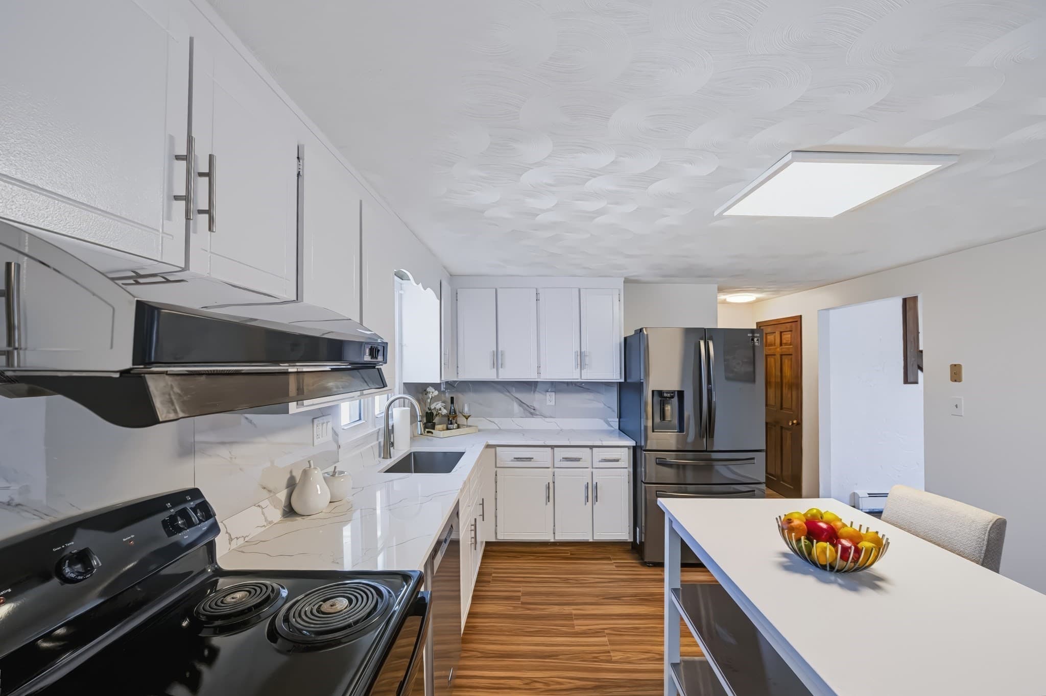 Single Family Residence at 31 Fairmount Way, Quincy MA 02169, Quincy, photo 12 of 38