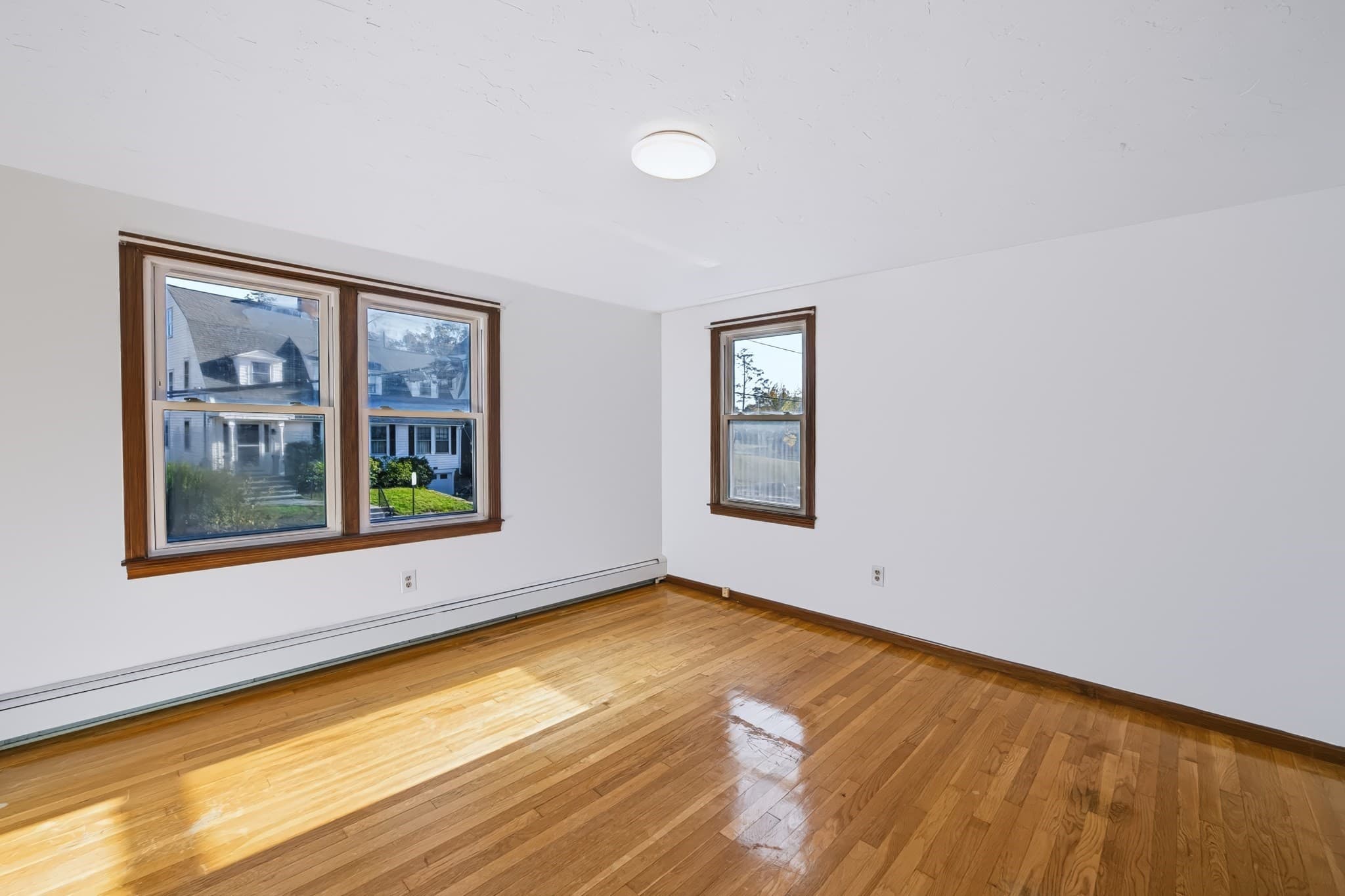 Single Family Residence at 31 Fairmount Way, Quincy MA 02169, Quincy, photo 22 of 38