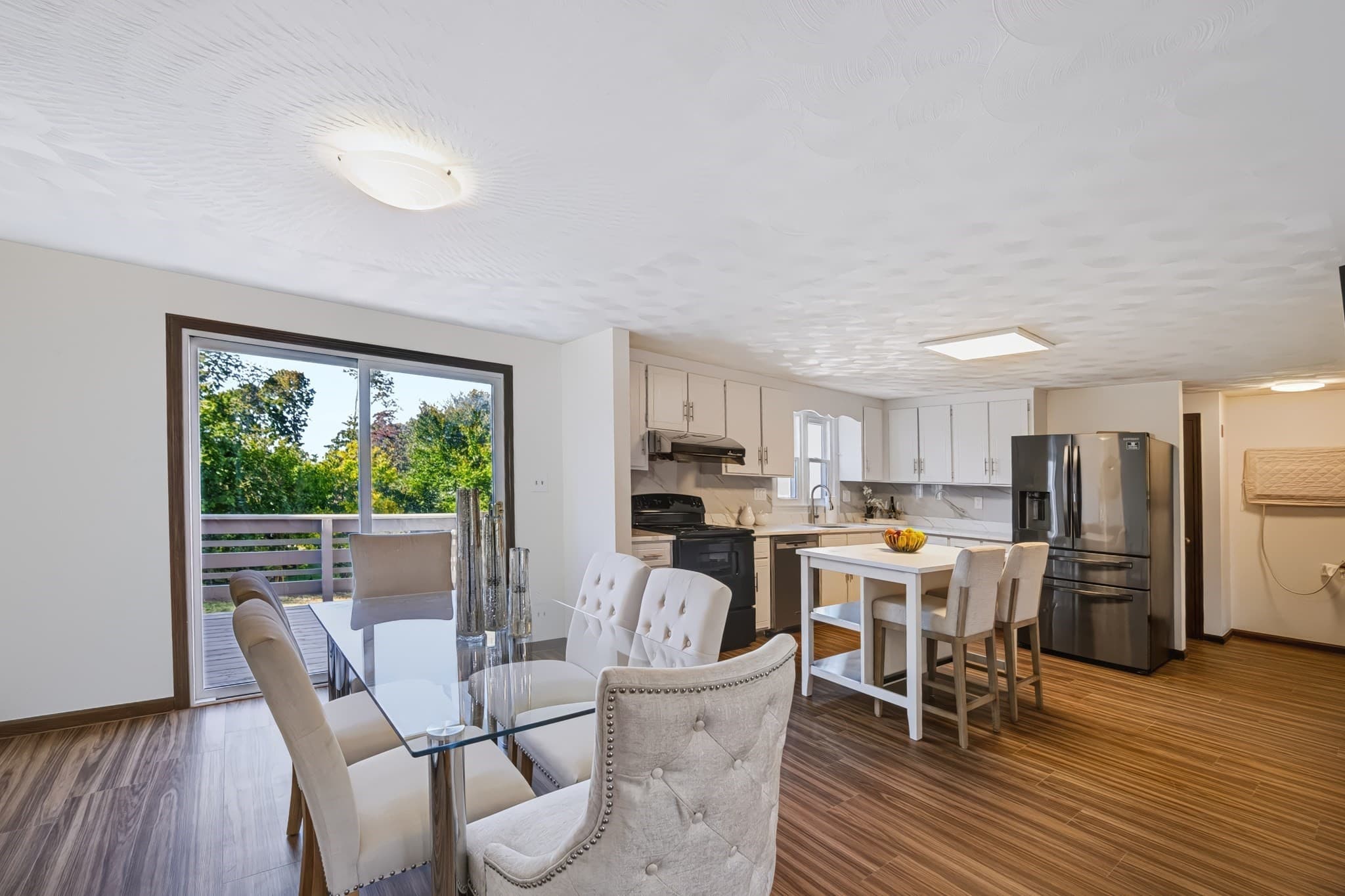 Single Family Residence at 31 Fairmount Way, Quincy MA 02169, Quincy, photo 9 of 38