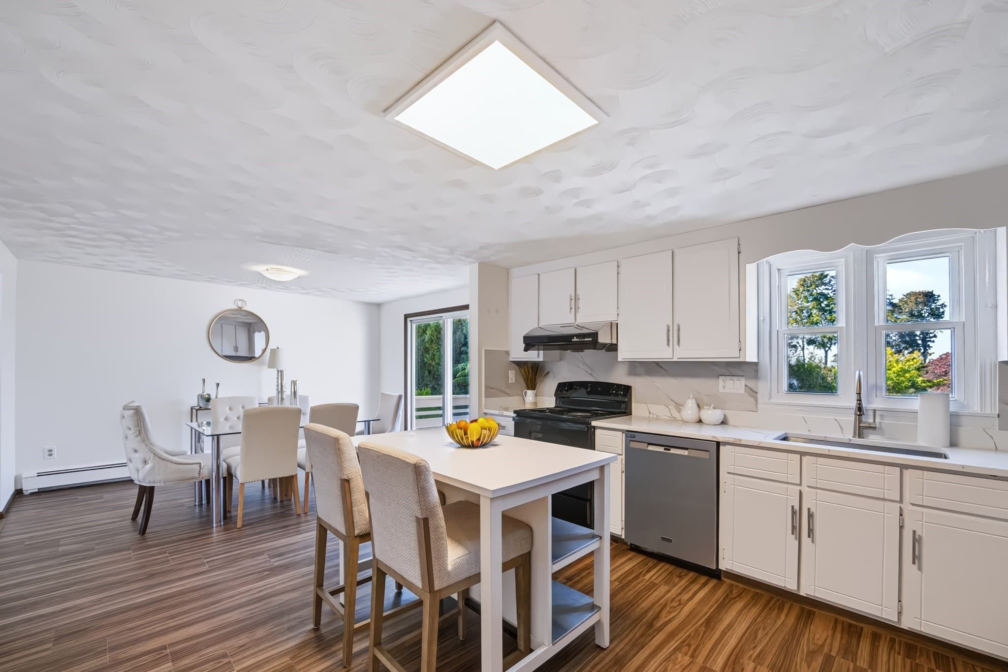 Single Family Residence at 31 Fairmount Way, Quincy MA 02169, Quincy, photo 10 of 38